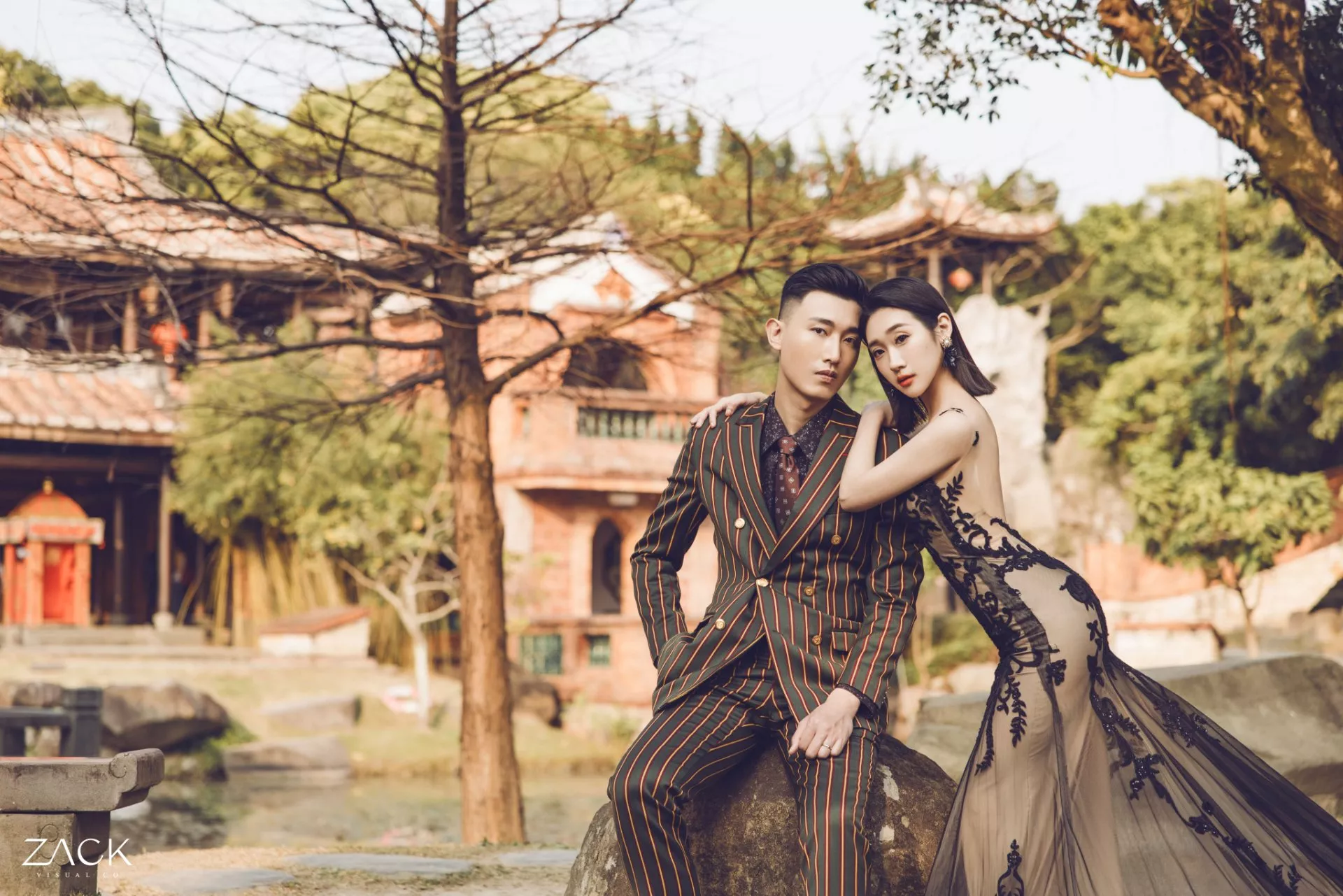 婚紗攝影師Zack.Xu.維澤27-【婚紗攝影】信邑　∞　睿妍婚紗照
