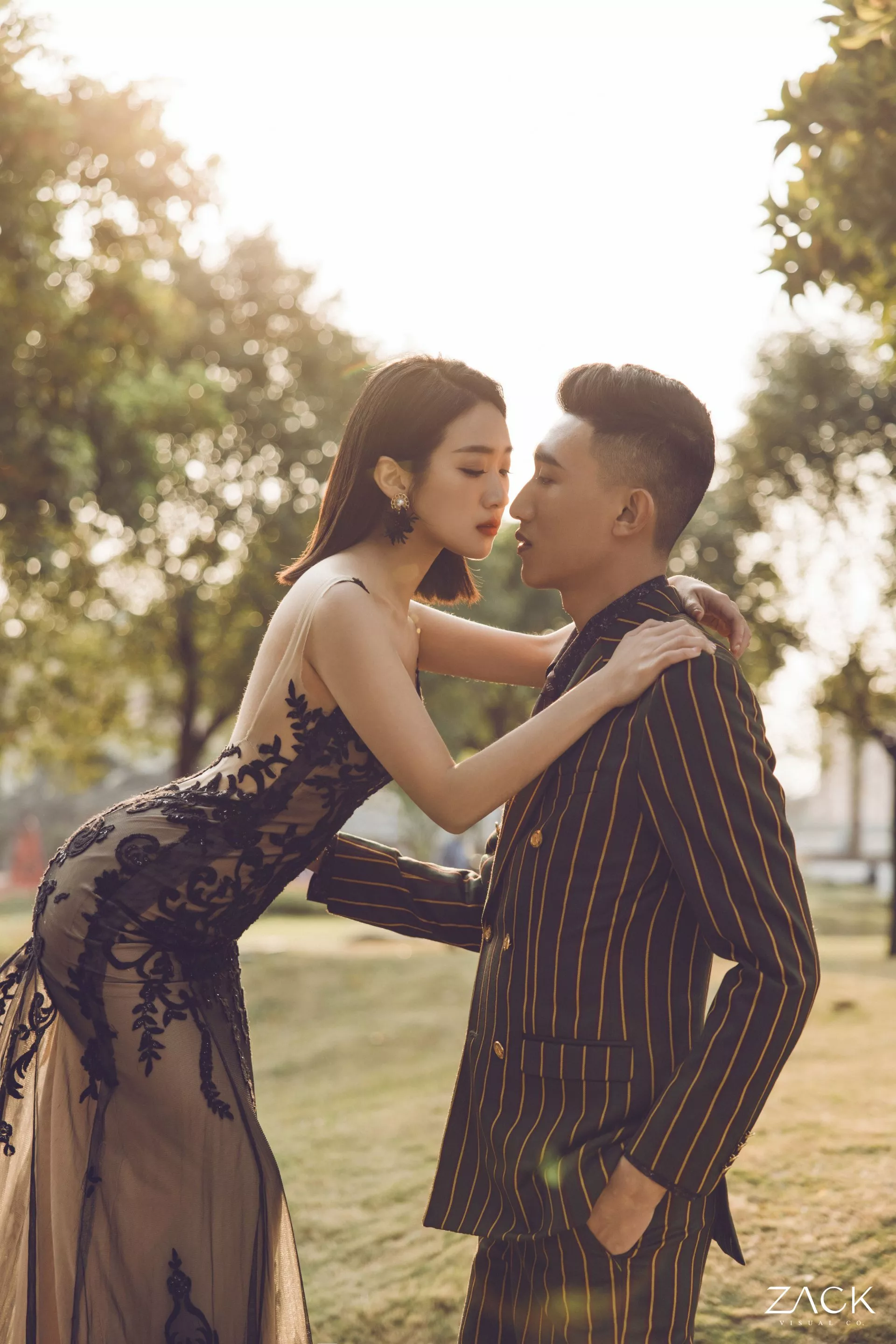 婚紗攝影師Zack.Xu.維澤28-【婚紗攝影】信邑　∞　睿妍婚紗照