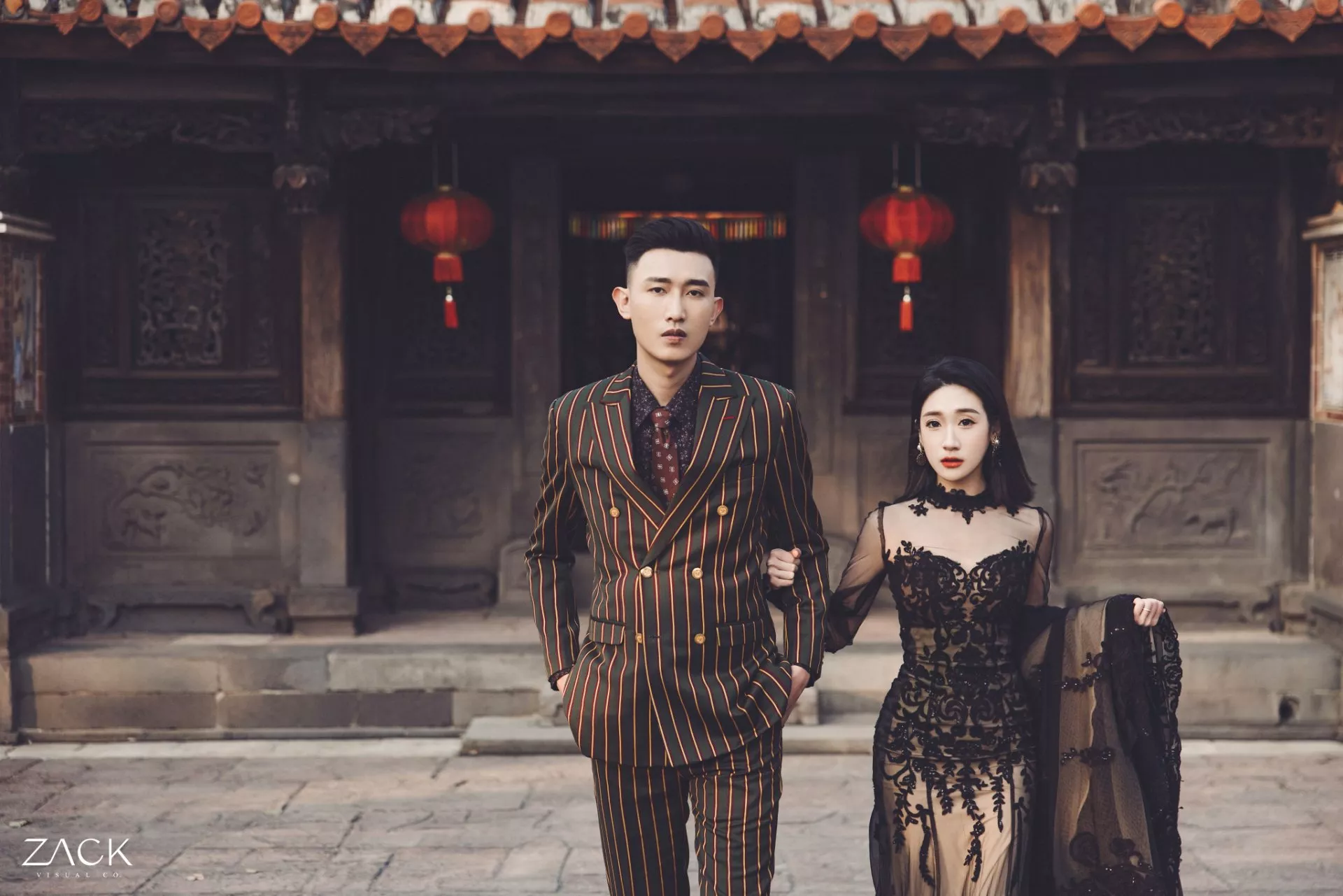 婚紗攝影師Zack.Xu.維澤31-【婚紗攝影】信邑　∞　睿妍婚紗照