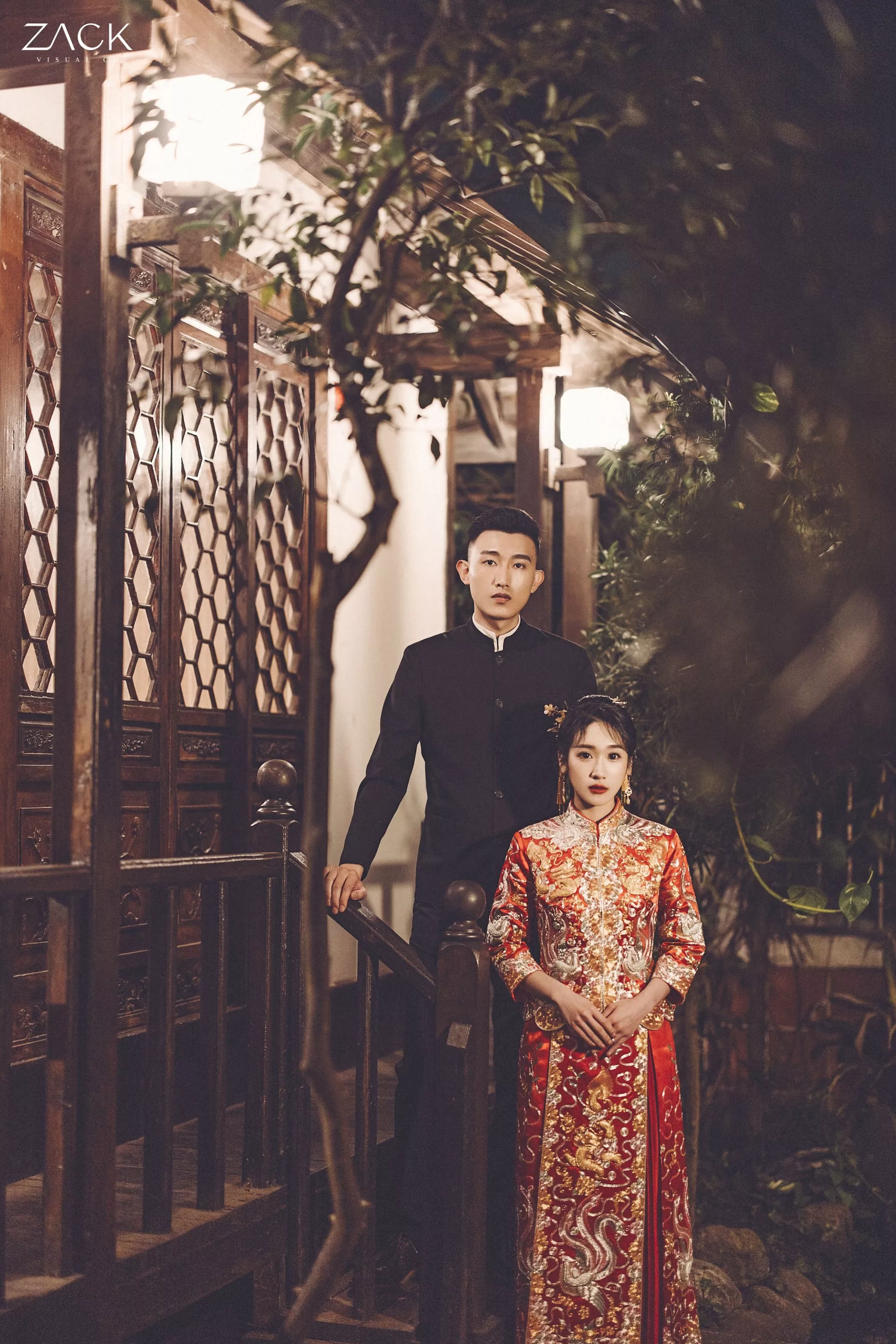 婚紗攝影師Zack.Xu.維澤32-【婚紗攝影】信邑　∞　睿妍婚紗照