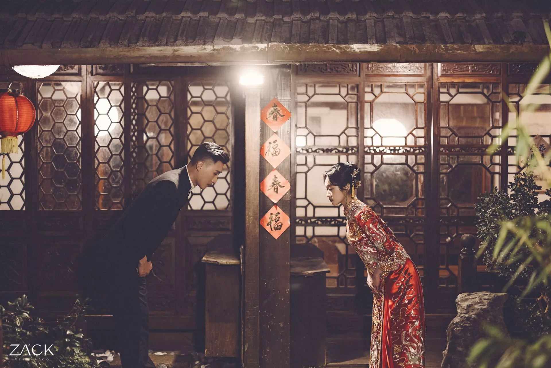 婚紗攝影師Zack.Xu.維澤33-【婚紗攝影】信邑　∞　睿妍婚紗照