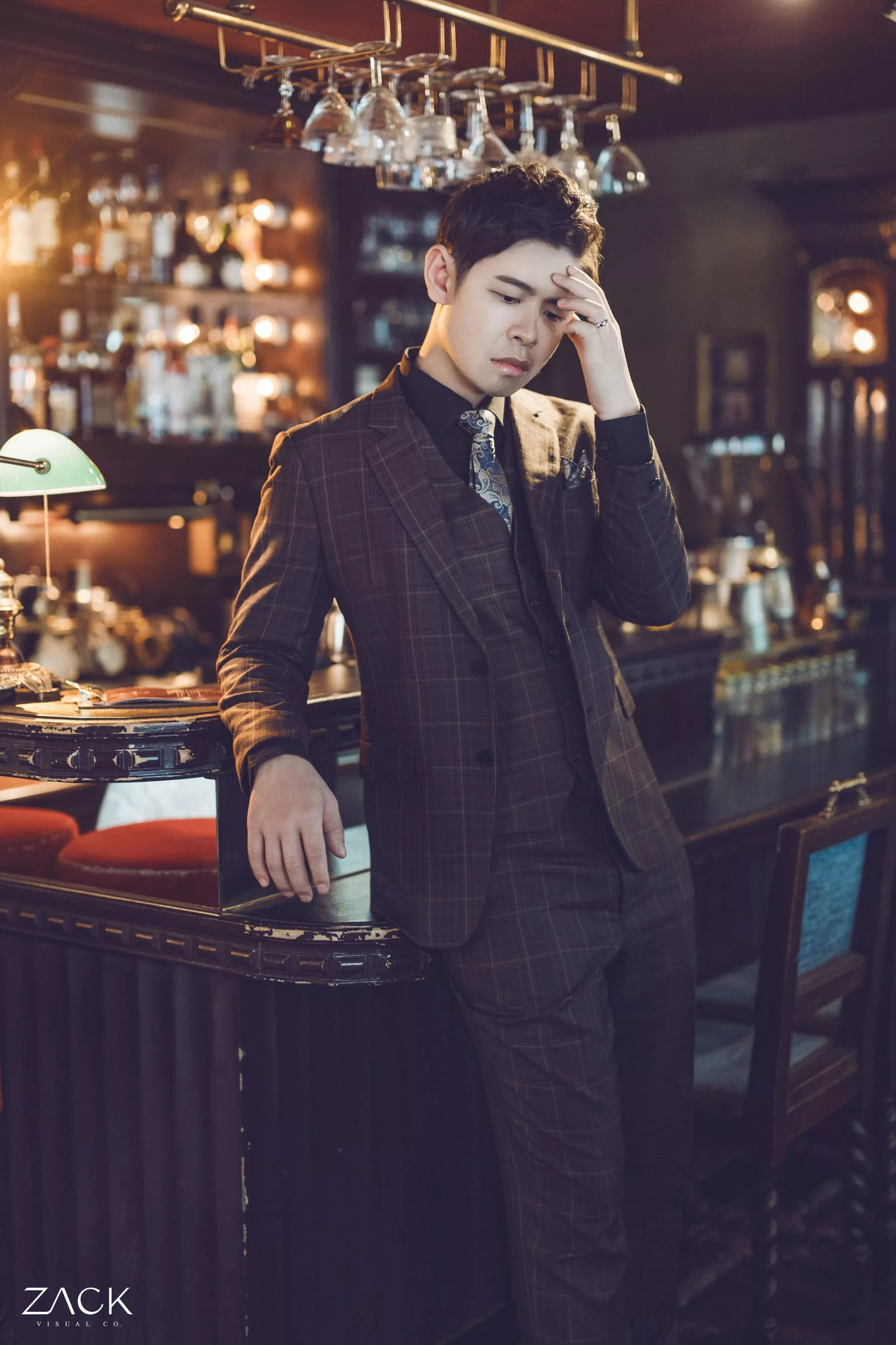 婚紗攝影師Zack.Xu.維澤7-【婚紗攝影】品涵　∞　佳歡婚紗照