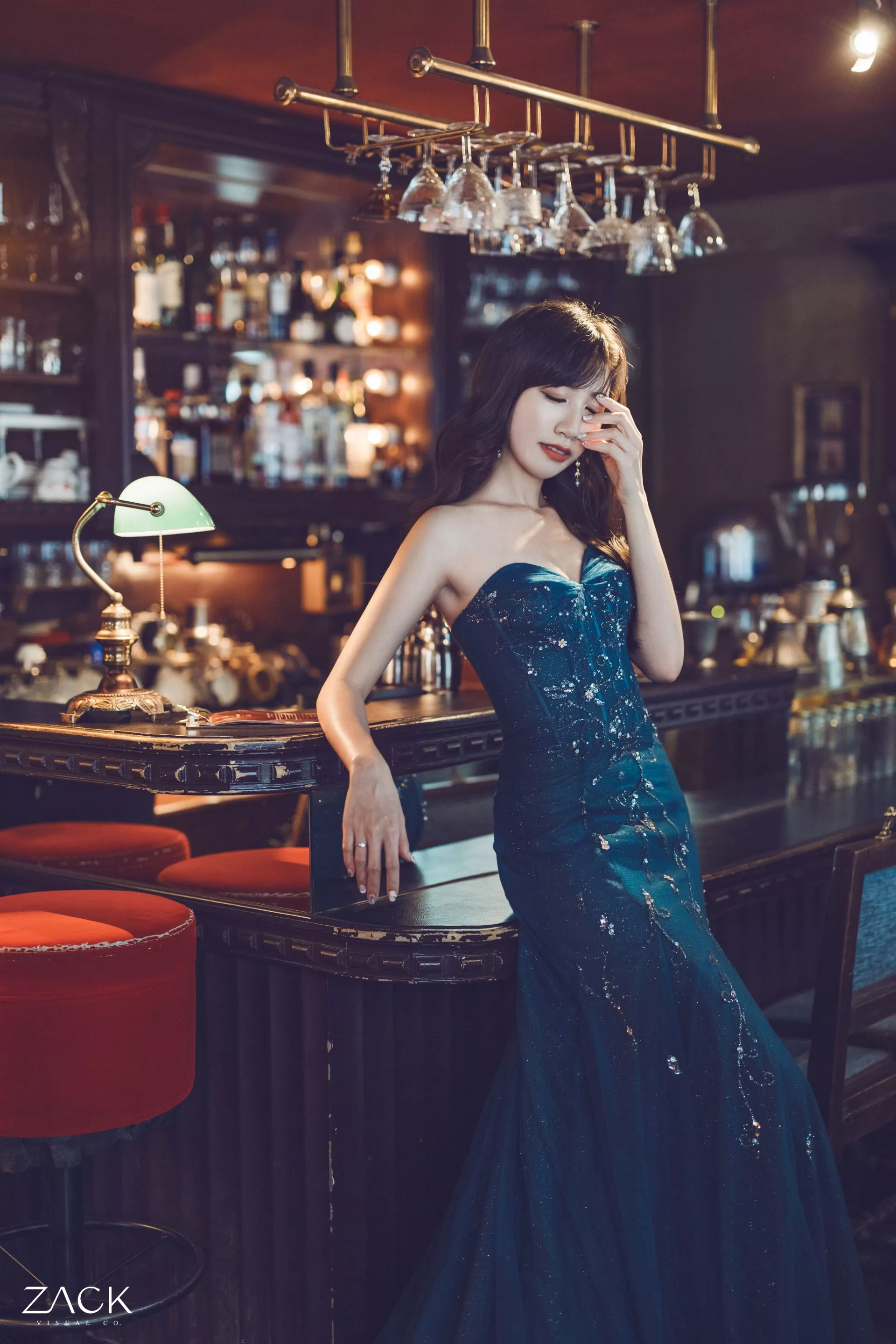 婚紗攝影師Zack.Xu.維澤8-【婚紗攝影】品涵　∞　佳歡婚紗照
