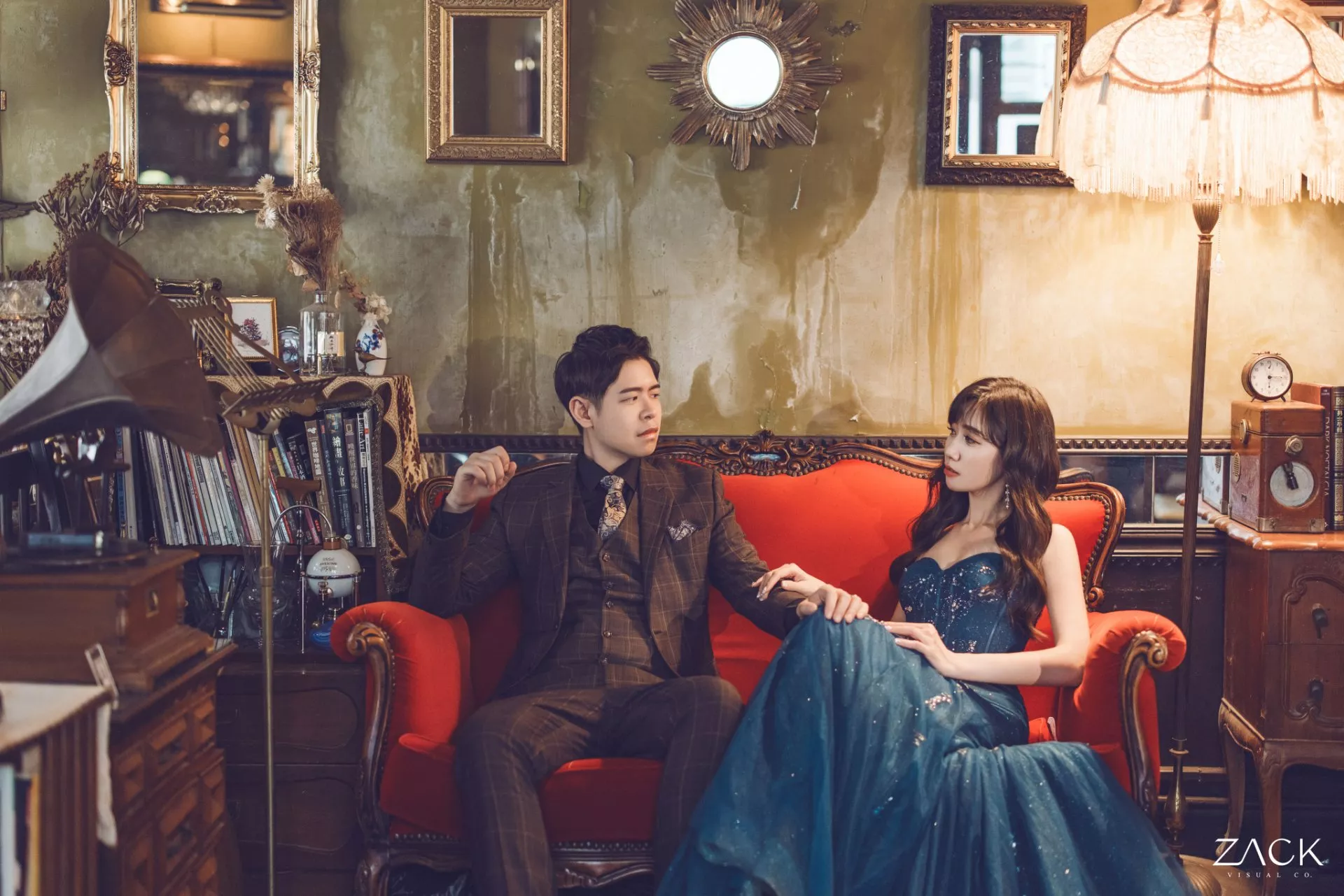 婚紗攝影師Zack.Xu.維澤10-【婚紗攝影】品涵　∞　佳歡婚紗照
