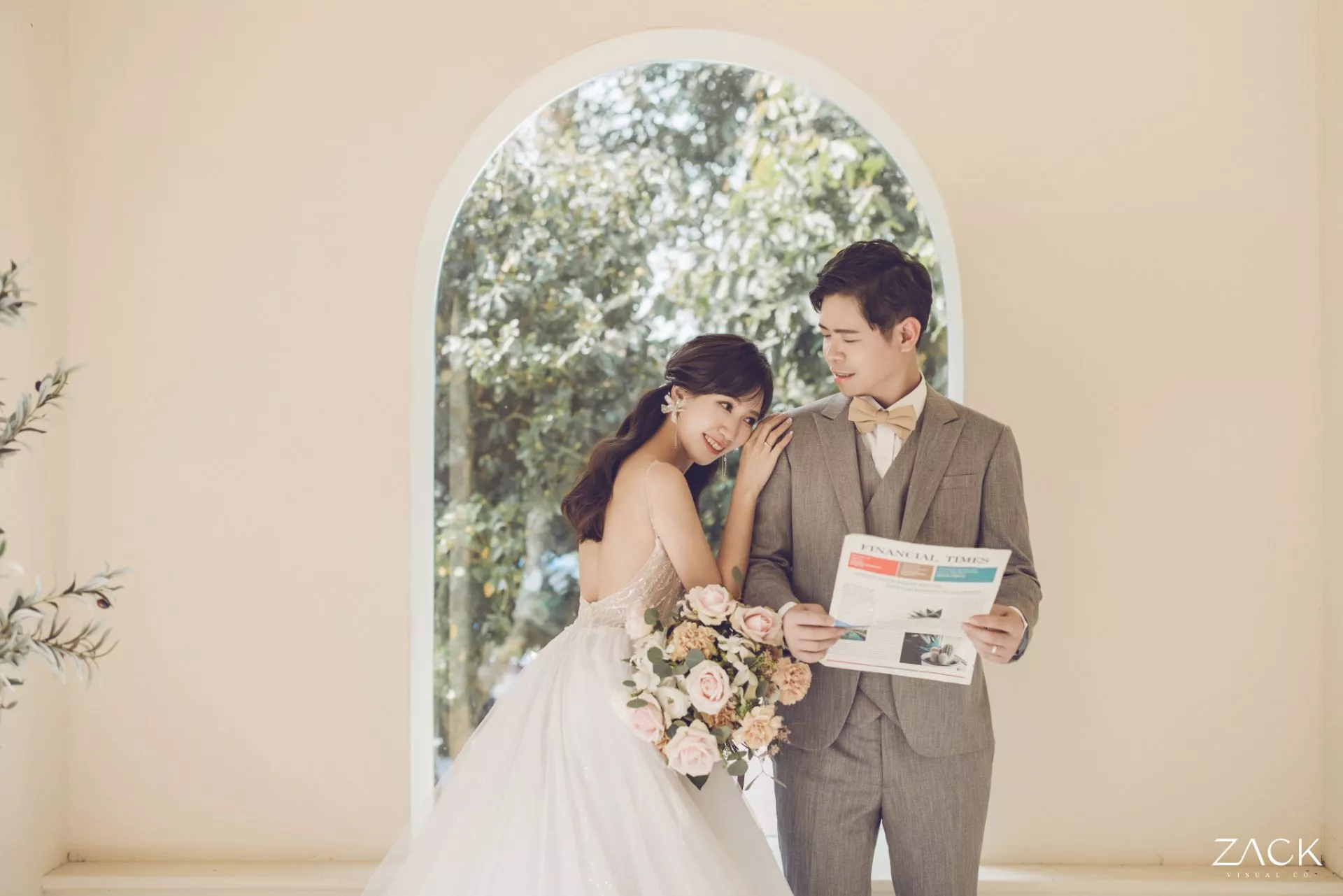 婚紗攝影師Zack.Xu.維澤11-【婚紗攝影】品涵　∞　佳歡婚紗照