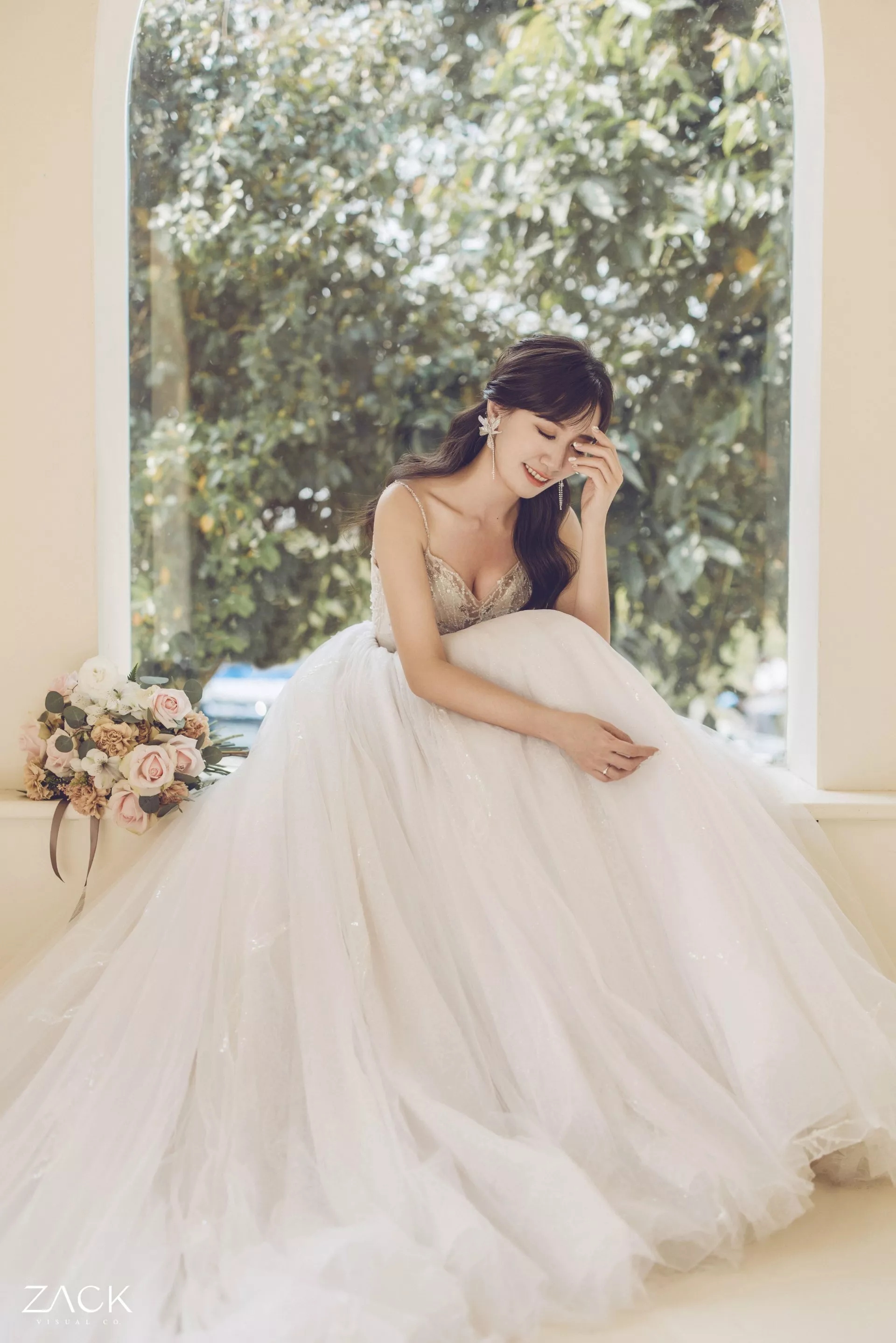 婚紗攝影師Zack.Xu.維澤12-【婚紗攝影】品涵　∞　佳歡婚紗照