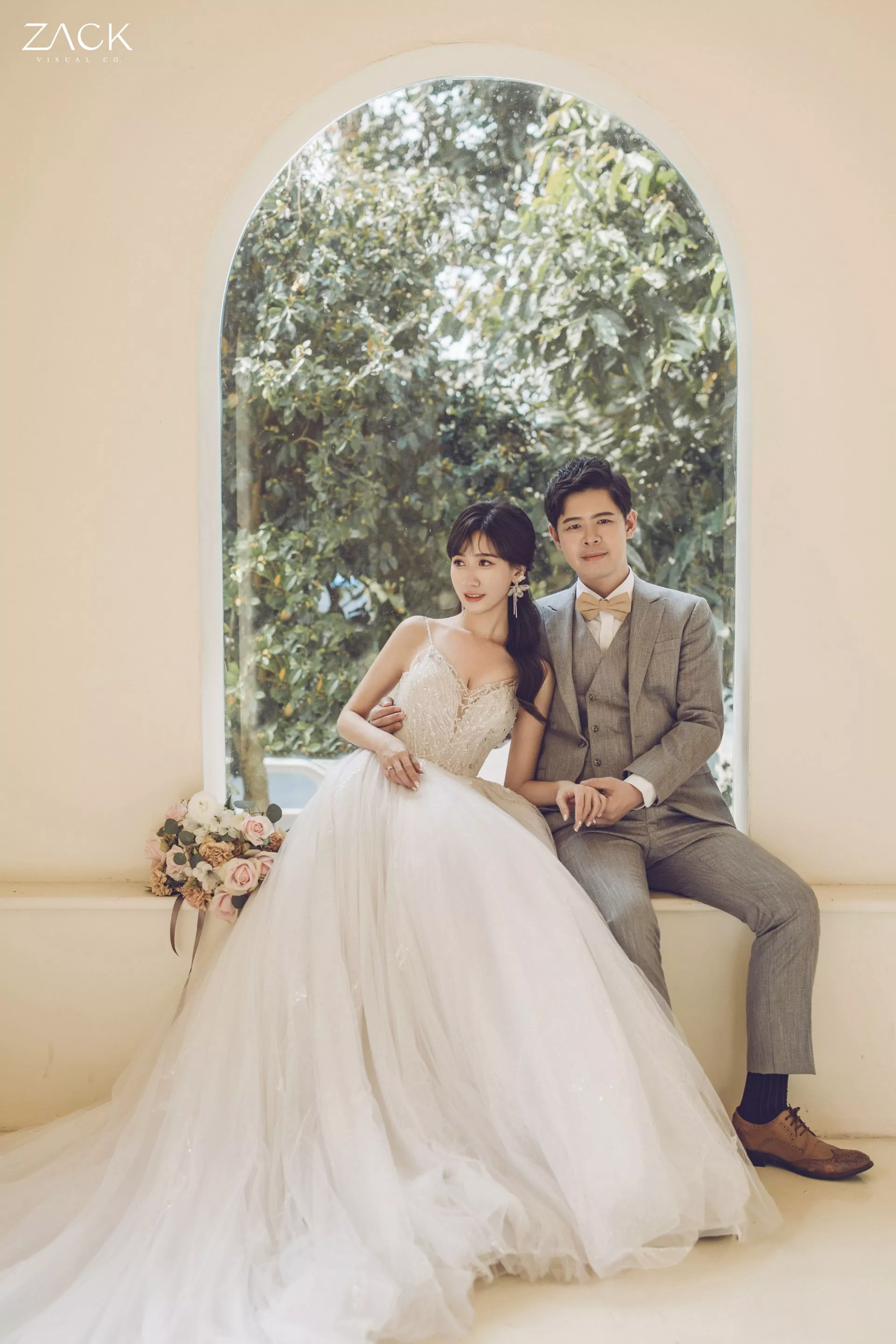 婚紗攝影師Zack.Xu.維澤13-【婚紗攝影】品涵　∞　佳歡婚紗照