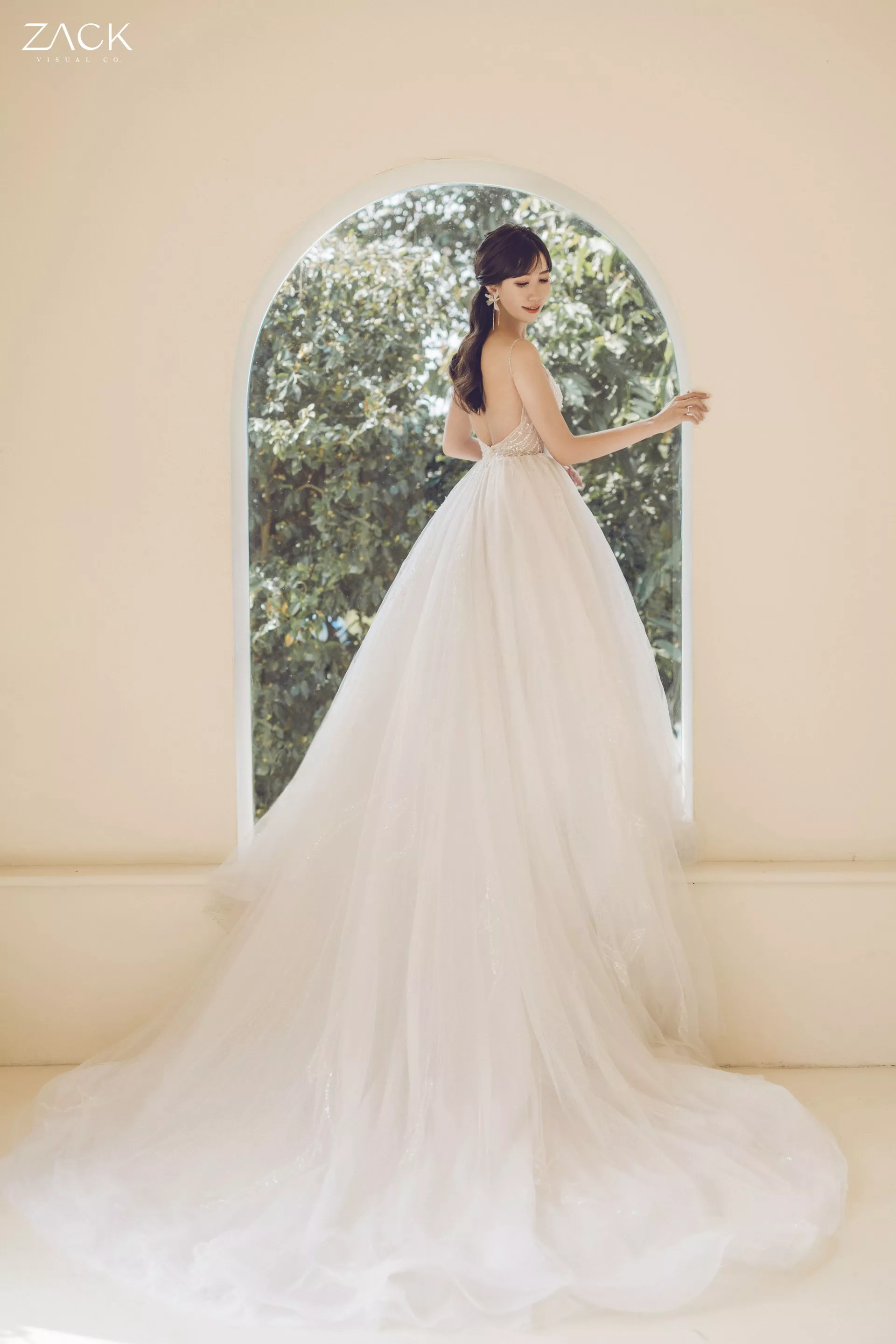 婚紗攝影師Zack.Xu.維澤14-【婚紗攝影】品涵　∞　佳歡婚紗照