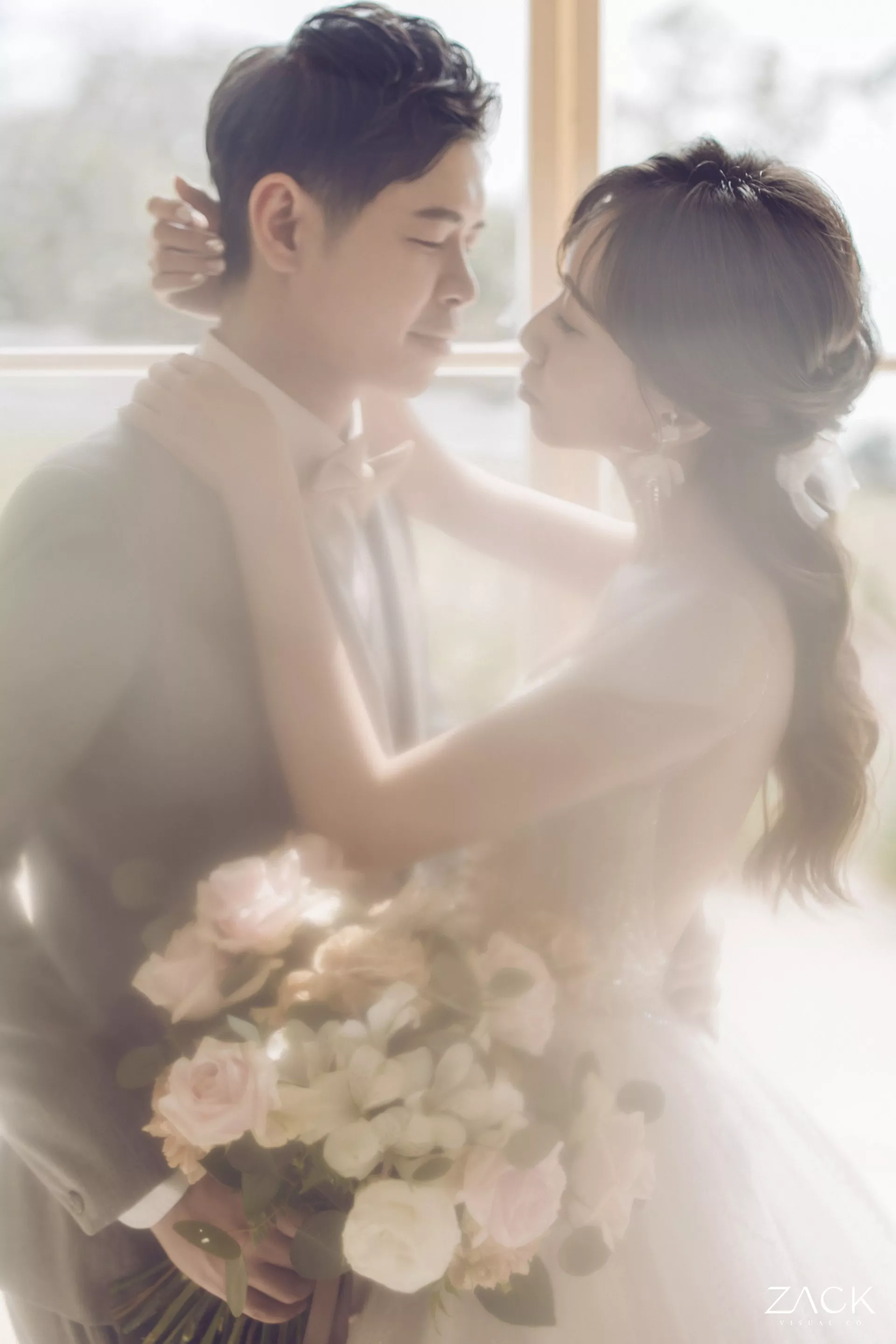 婚紗攝影師Zack.Xu.維澤15-【婚紗攝影】品涵　∞　佳歡婚紗照