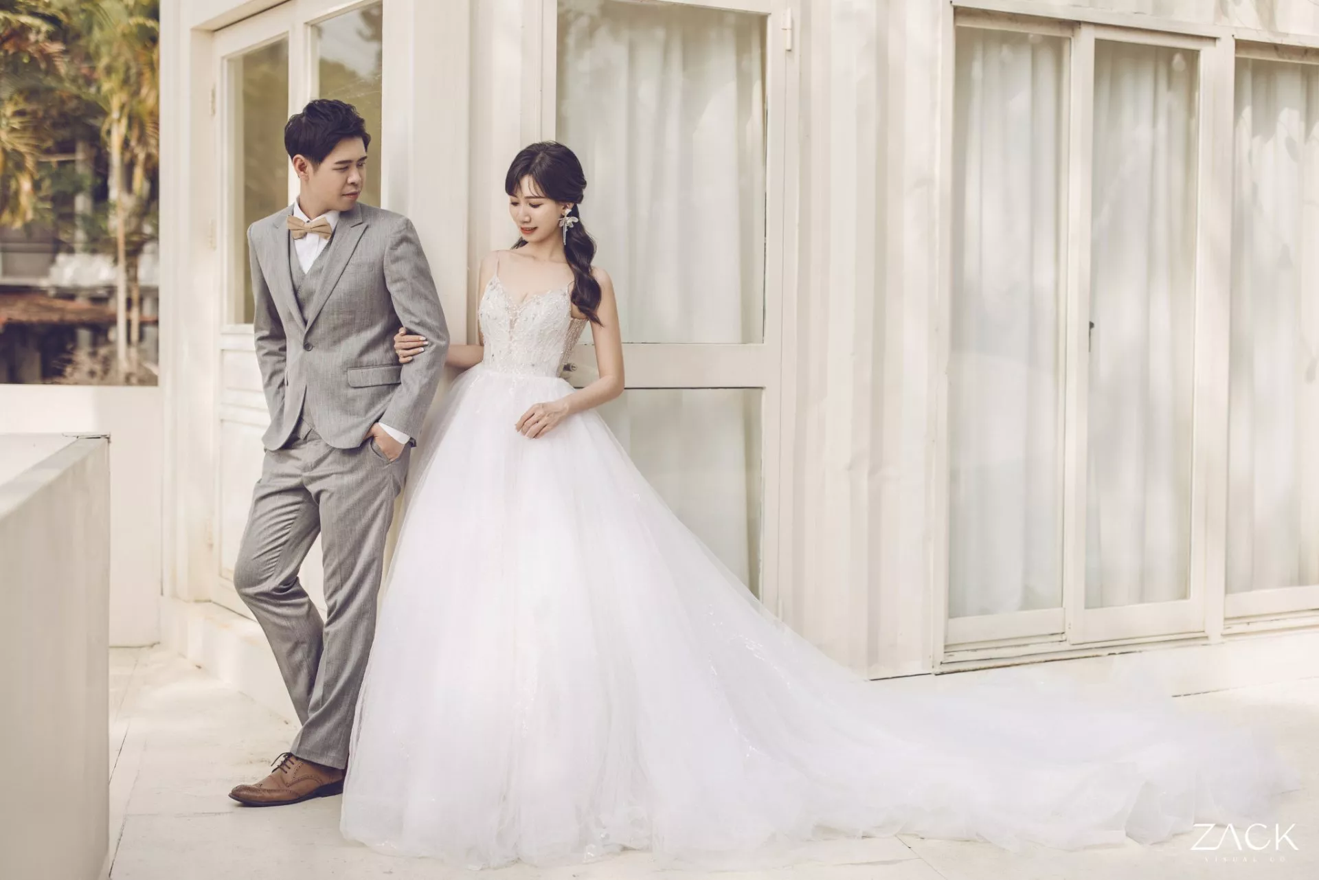 婚紗攝影師Zack.Xu.維澤17-【婚紗攝影】品涵　∞　佳歡婚紗照