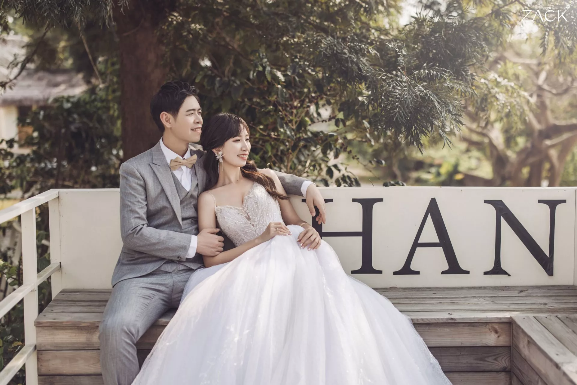 婚紗攝影師Zack.Xu.維澤18-【婚紗攝影】品涵　∞　佳歡婚紗照
