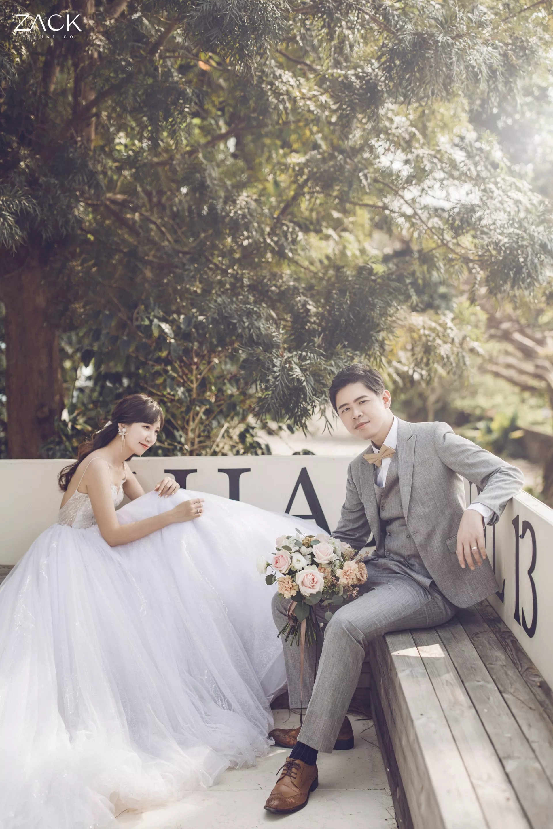 婚紗攝影師Zack.Xu.維澤20-【婚紗攝影】品涵　∞　佳歡婚紗照
