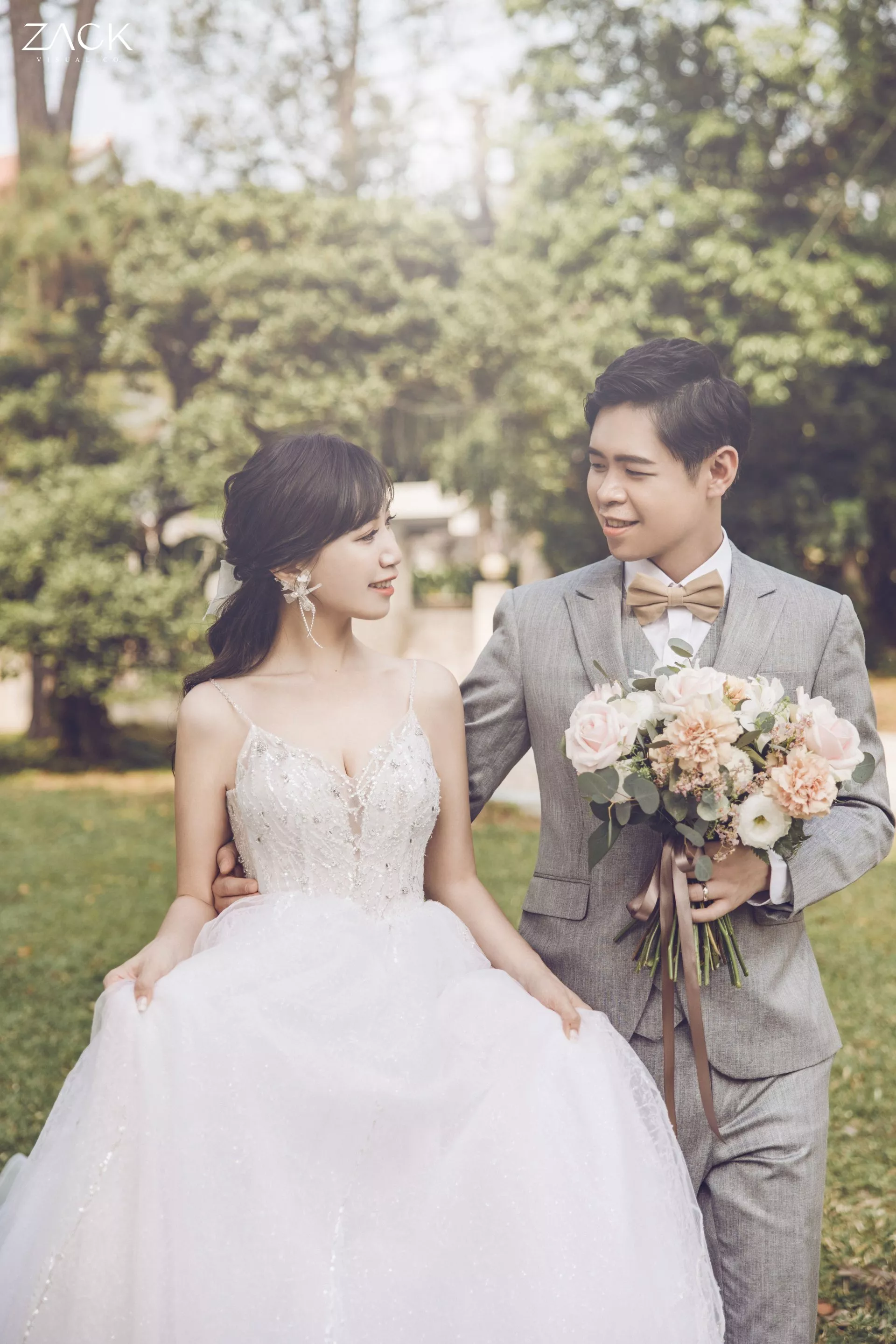 婚紗攝影師Zack.Xu.維澤21-【婚紗攝影】品涵　∞　佳歡婚紗照