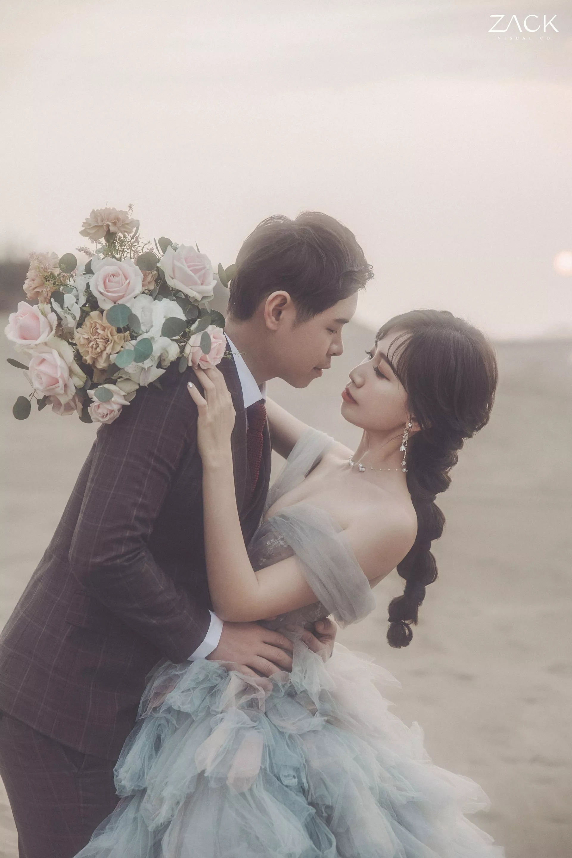 婚紗攝影師Zack.Xu.維澤26-【婚紗攝影】品涵　∞　佳歡婚紗照