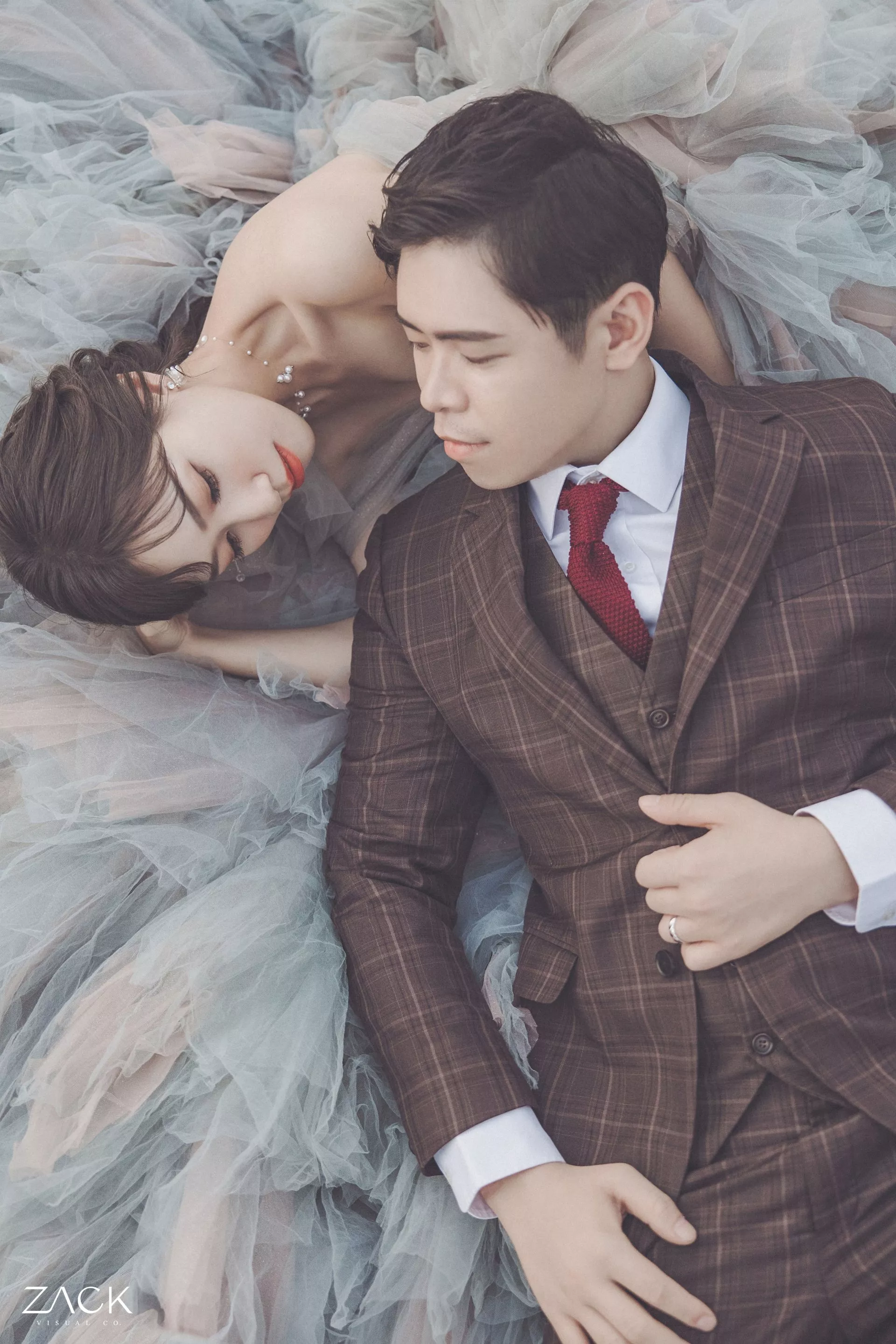 婚紗攝影師Zack.Xu.維澤28-【婚紗攝影】品涵　∞　佳歡婚紗照