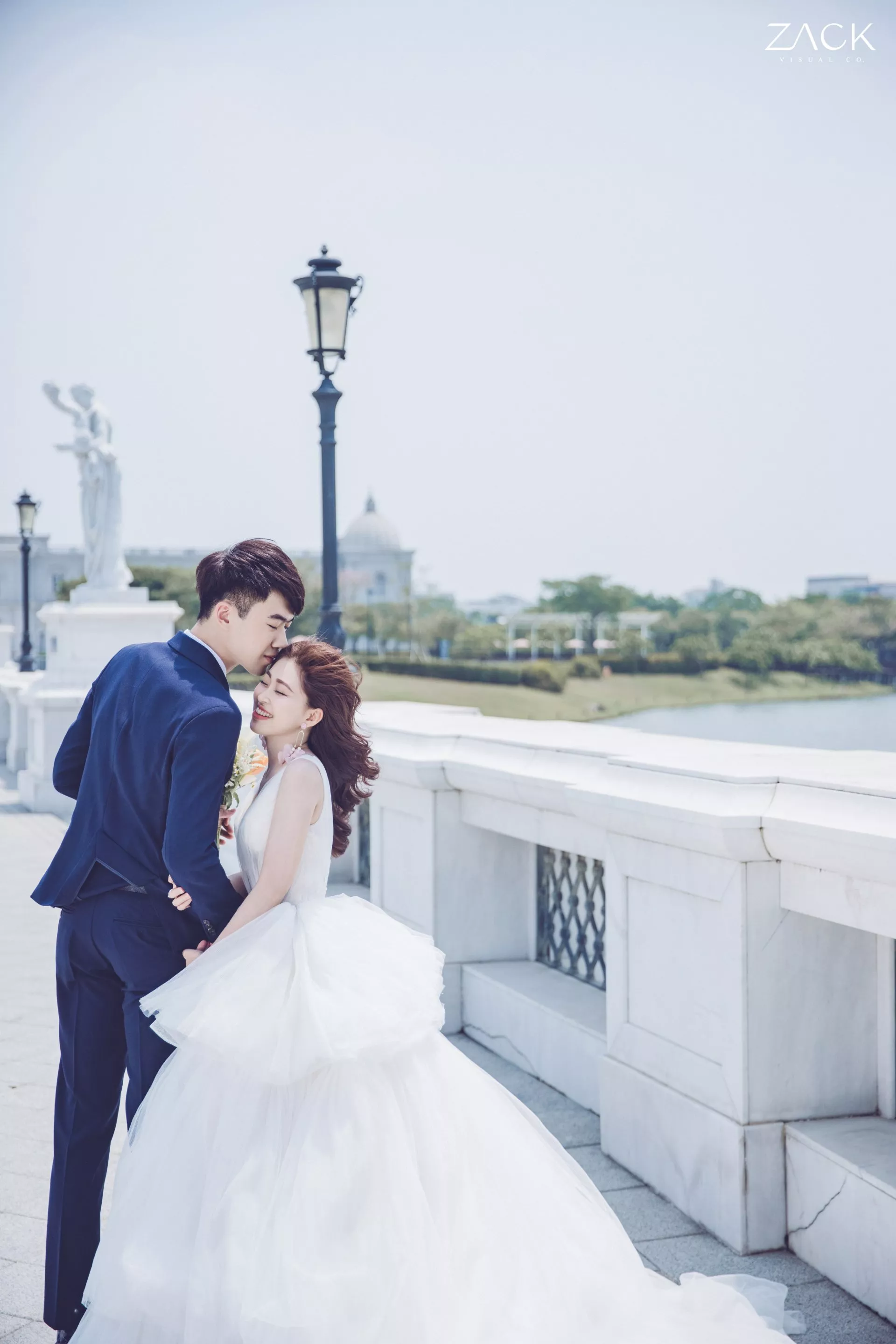 婚紗攝影師Zack.Xu.維澤19-【婚紗攝影】韋安　∞　王婷婚紗照