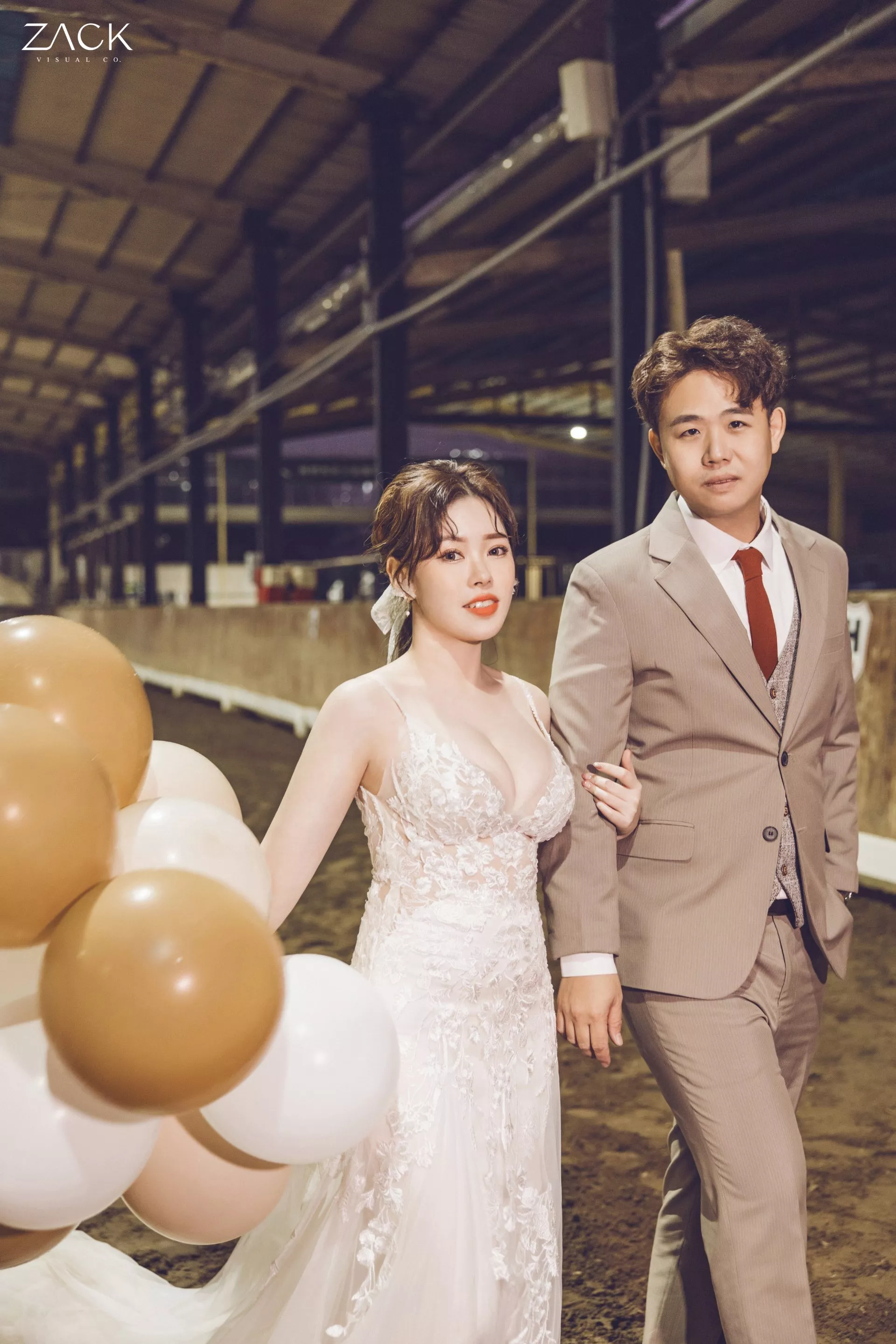 婚紗攝影師Zack.Xu.維澤2-【婚紗攝影】毅勛　∞　昭妤婚紗照
