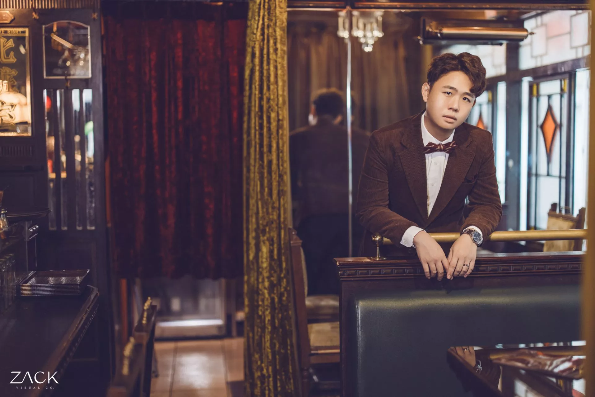 婚紗攝影師Zack.Xu.維澤3-【婚紗攝影】毅勛　∞　昭妤婚紗照