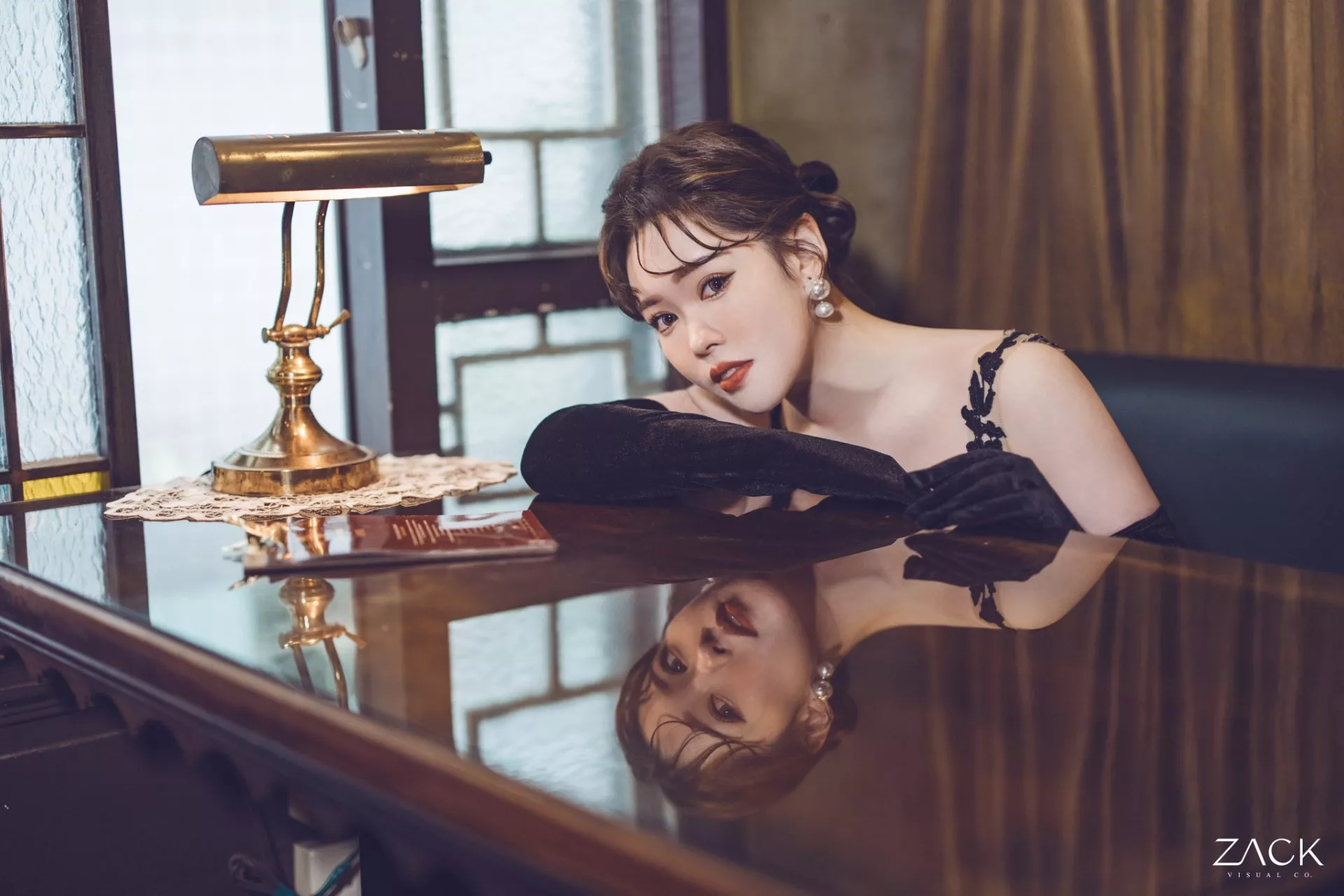 婚紗攝影師Zack.Xu.維澤5-【婚紗攝影】毅勛　∞　昭妤婚紗照
