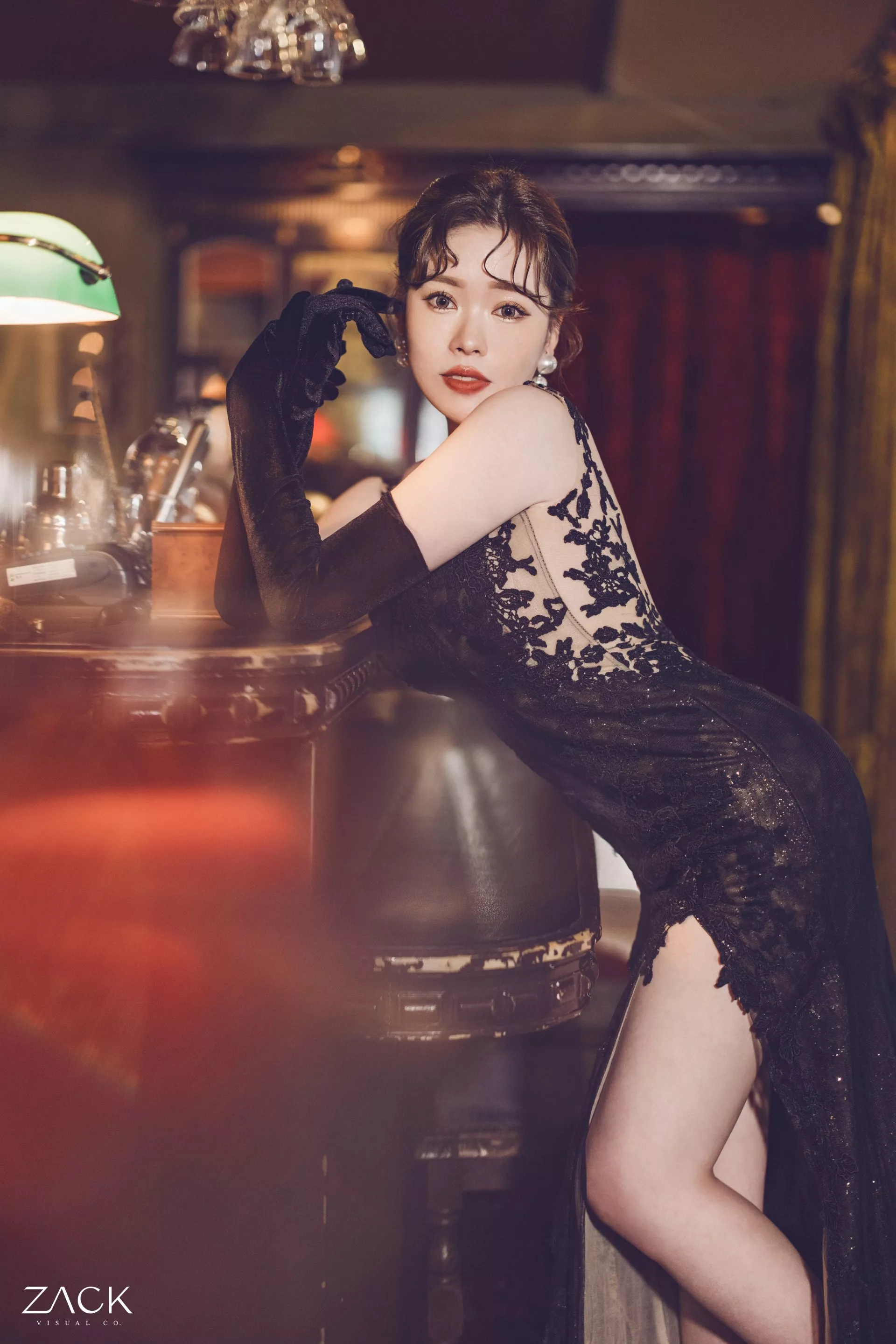 婚紗攝影師Zack.Xu.維澤7-【婚紗攝影】毅勛　∞　昭妤婚紗照