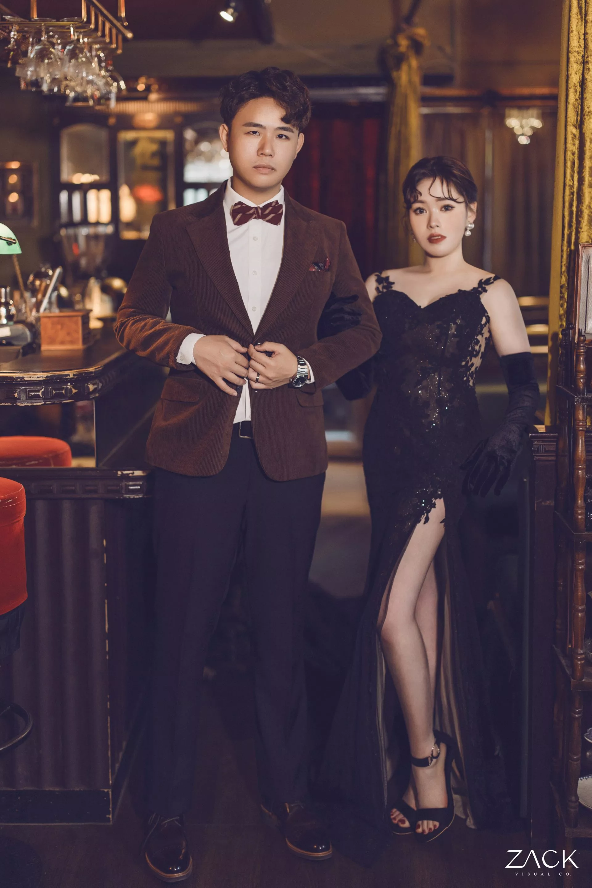 婚紗攝影師Zack.Xu.維澤8-【婚紗攝影】毅勛　∞　昭妤婚紗照
