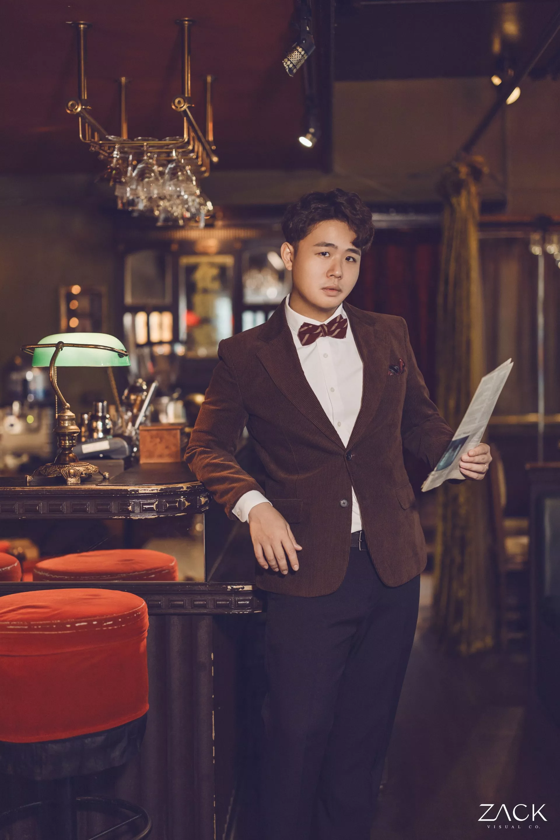 婚紗攝影師Zack.Xu.維澤9-【婚紗攝影】毅勛　∞　昭妤婚紗照