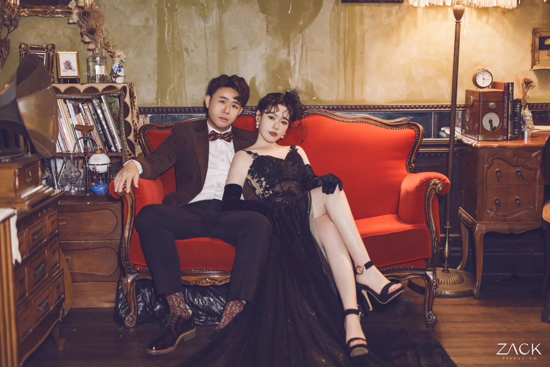 婚紗攝影師Zack.Xu.維澤10-【婚紗攝影】毅勛　∞　昭妤婚紗照