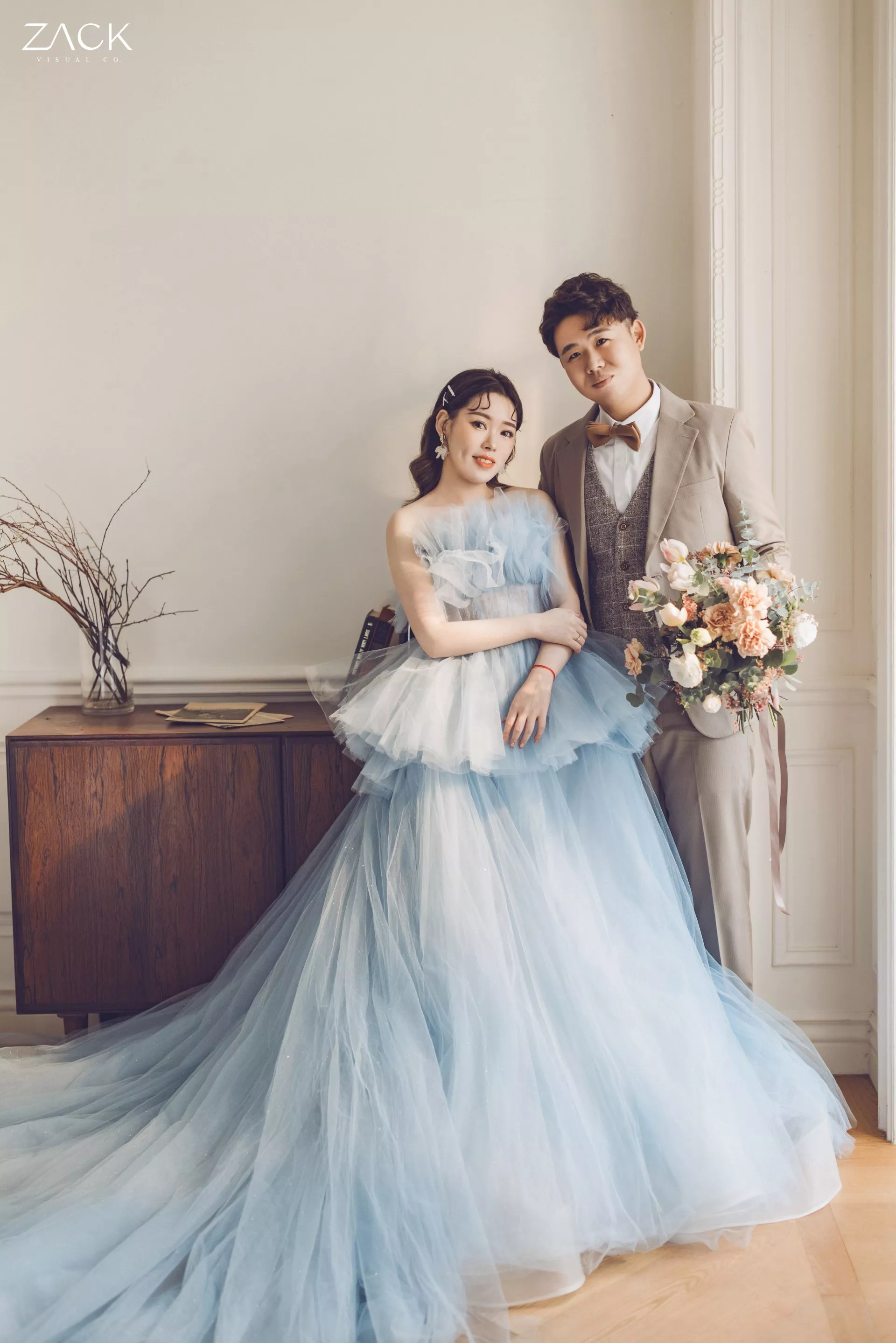 婚紗攝影師Zack.Xu.維澤11-【婚紗攝影】毅勛　∞　昭妤婚紗照