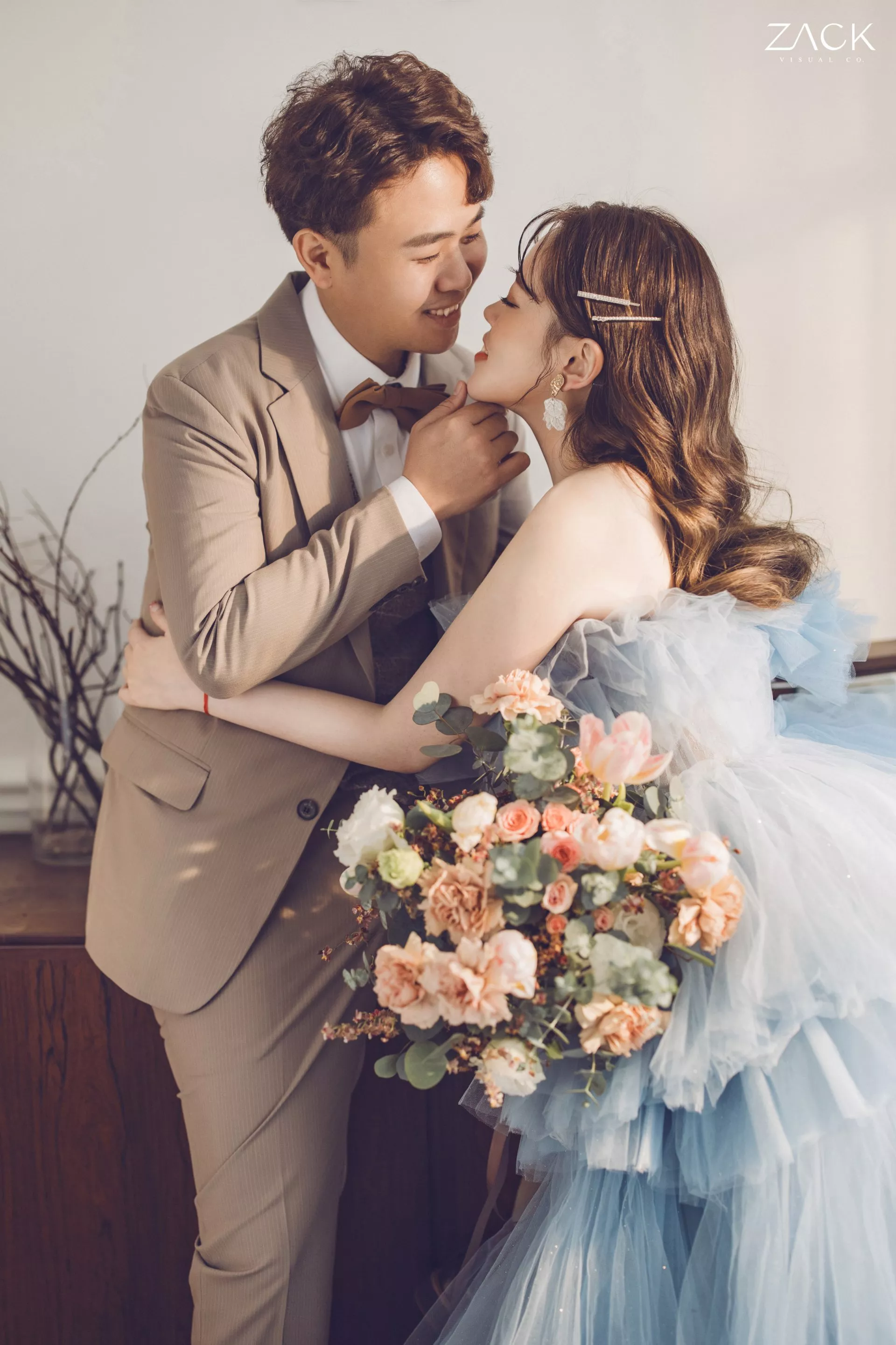 婚紗攝影師Zack.Xu.維澤13-【婚紗攝影】毅勛　∞　昭妤婚紗照