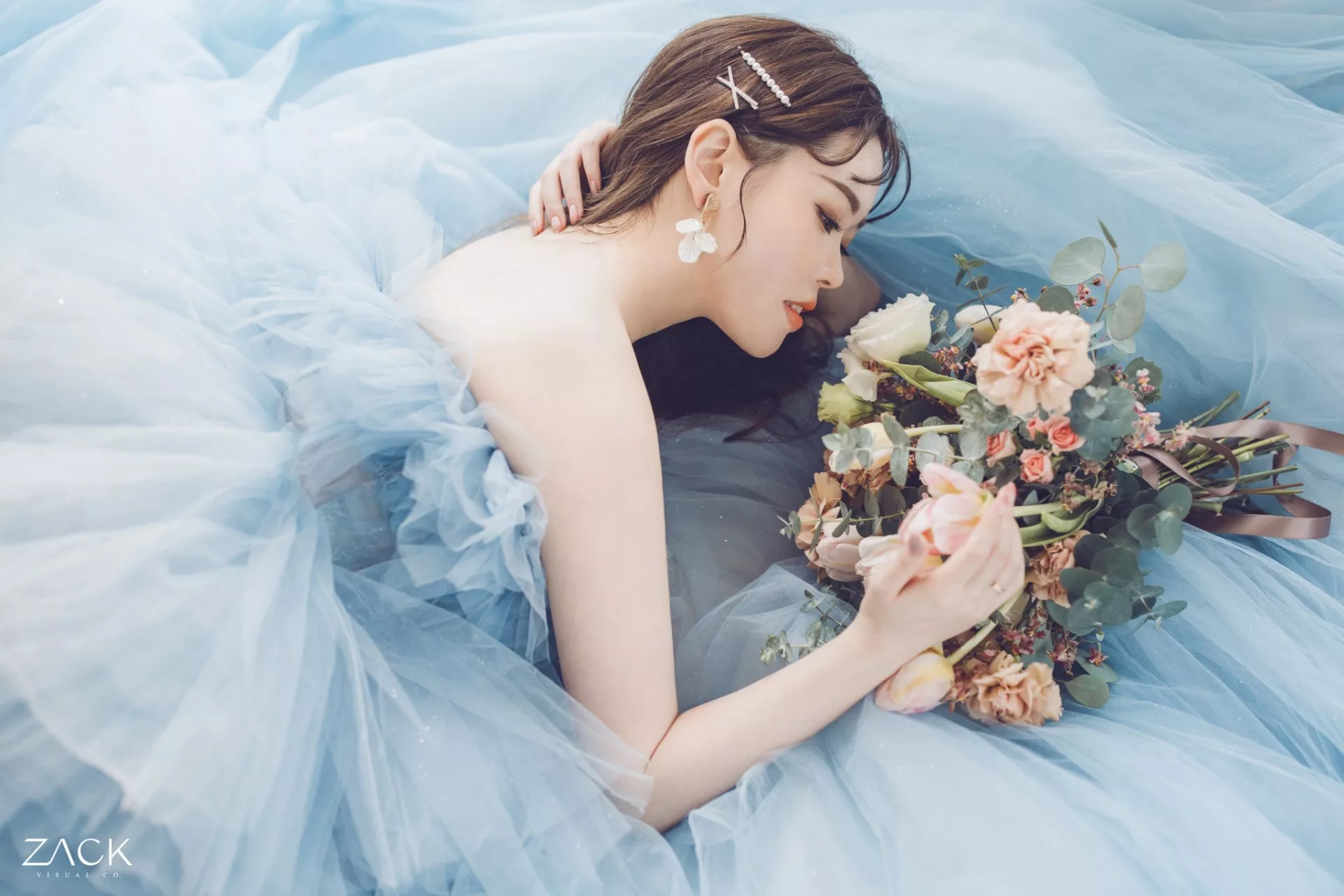 婚紗攝影師Zack.Xu.維澤17-【婚紗攝影】毅勛　∞　昭妤婚紗照