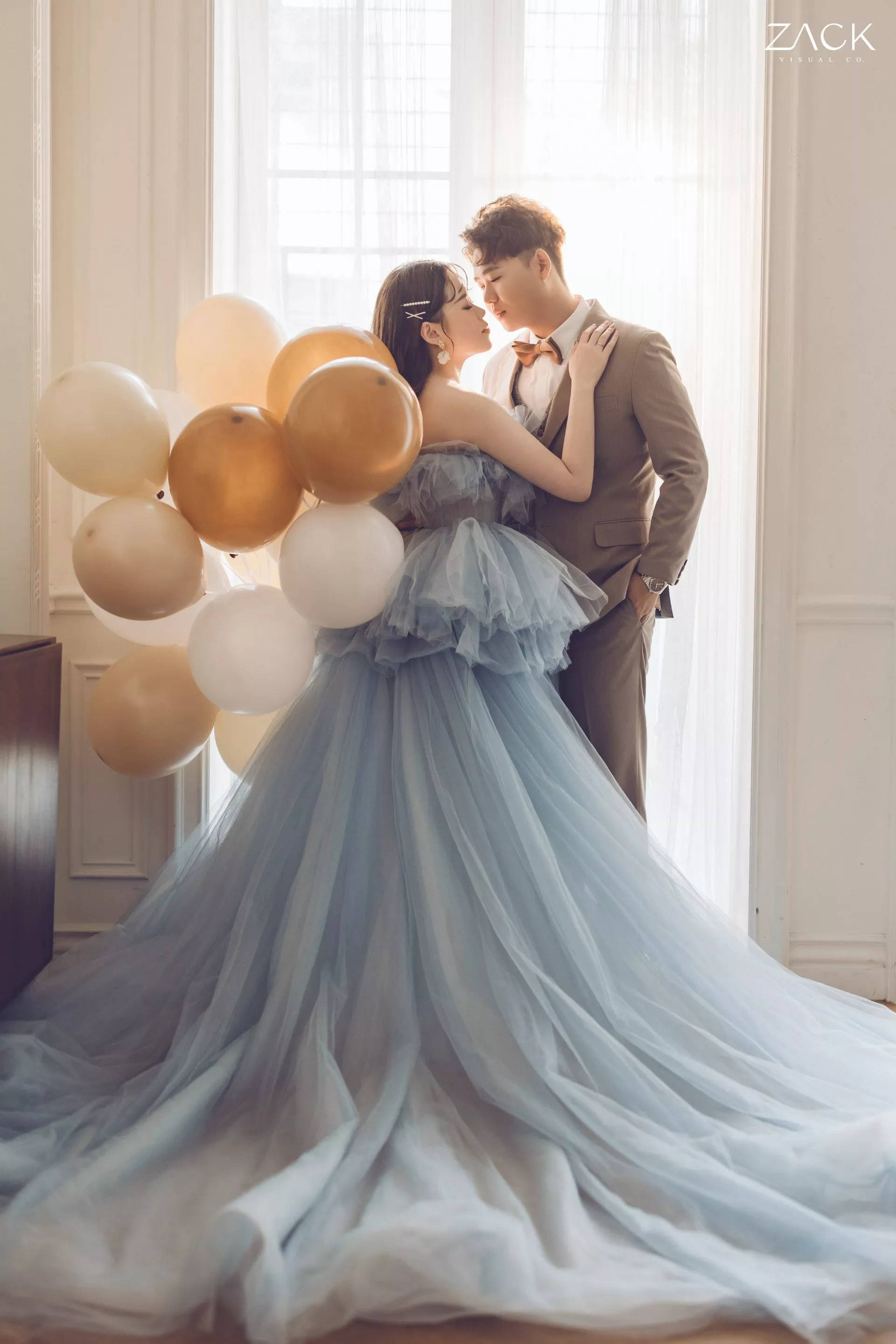 婚紗攝影師Zack.Xu.維澤19-【婚紗攝影】毅勛　∞　昭妤婚紗照