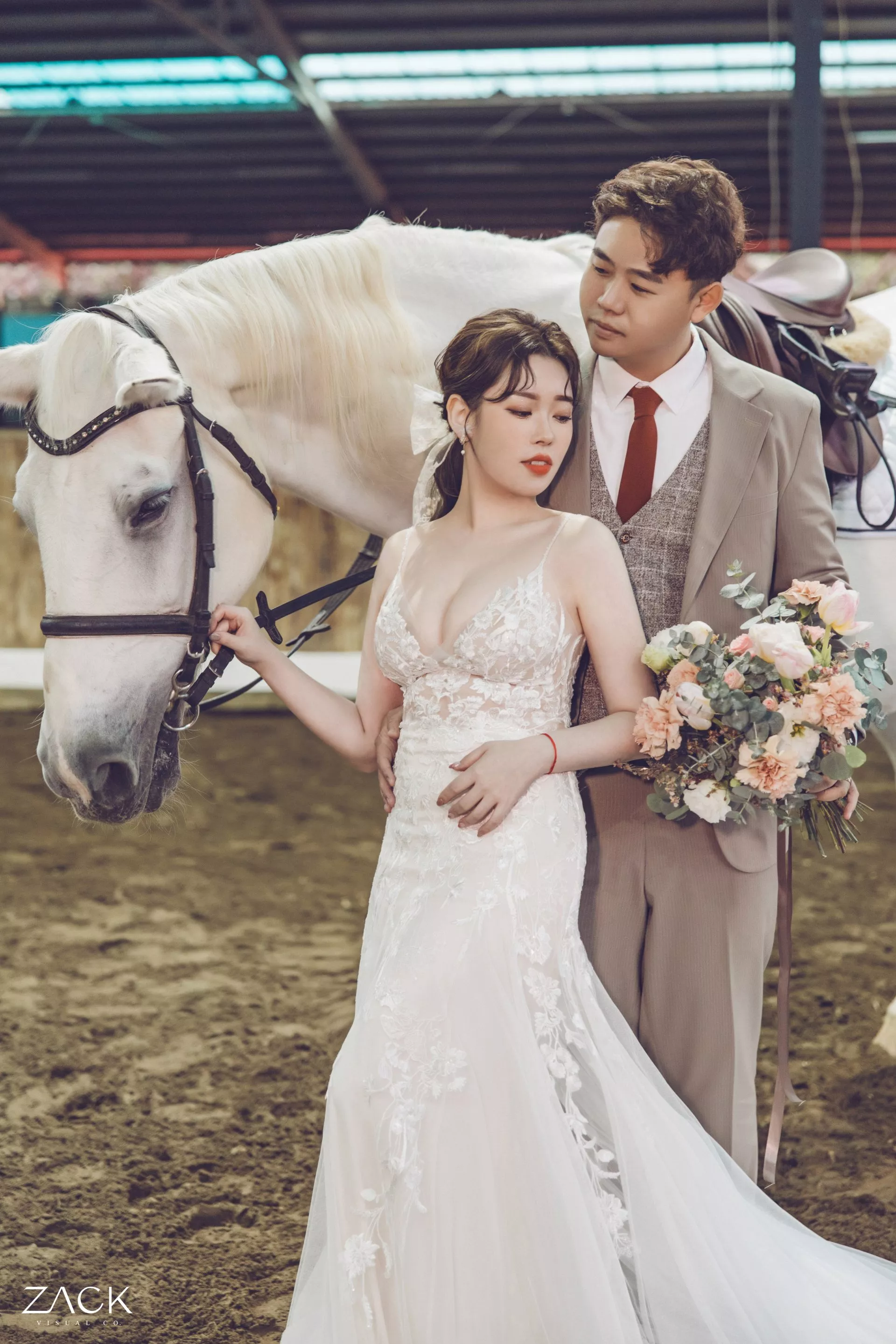 婚紗攝影師Zack.Xu.維澤23-【婚紗攝影】毅勛　∞　昭妤婚紗照