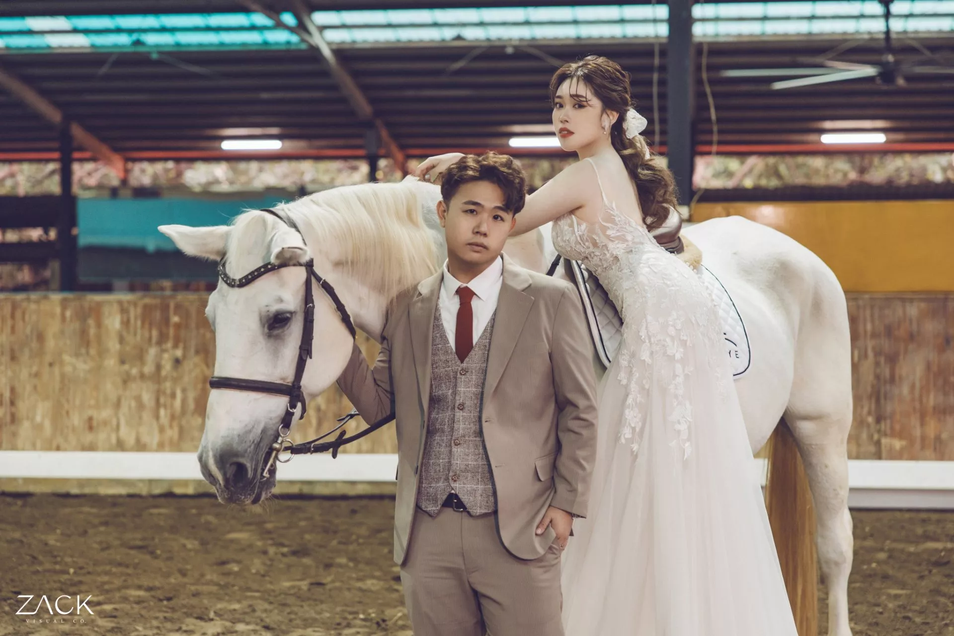 婚紗攝影師Zack.Xu.維澤25-【婚紗攝影】毅勛　∞　昭妤婚紗照