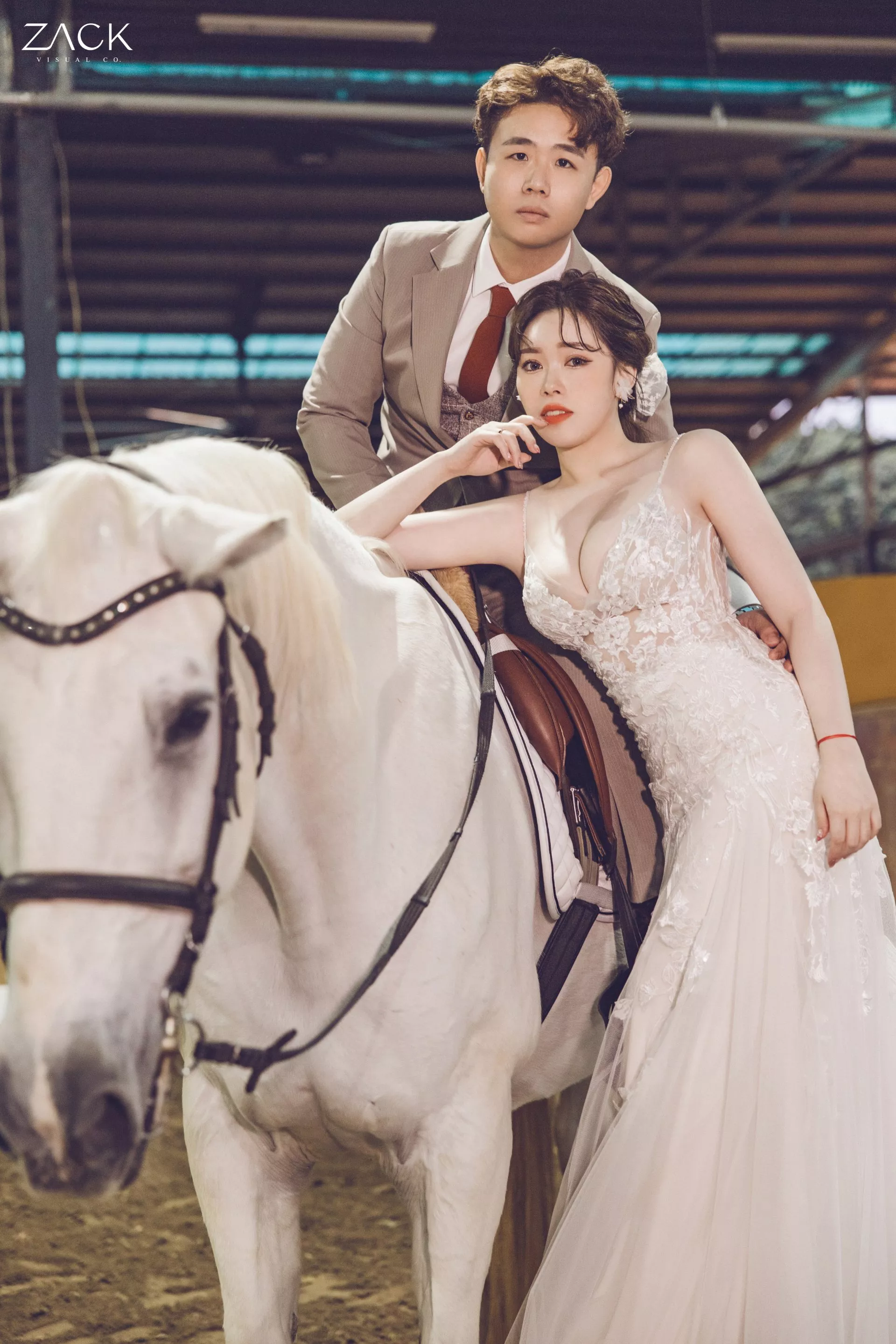 婚紗攝影師Zack.Xu.維澤27-【婚紗攝影】毅勛　∞　昭妤婚紗照