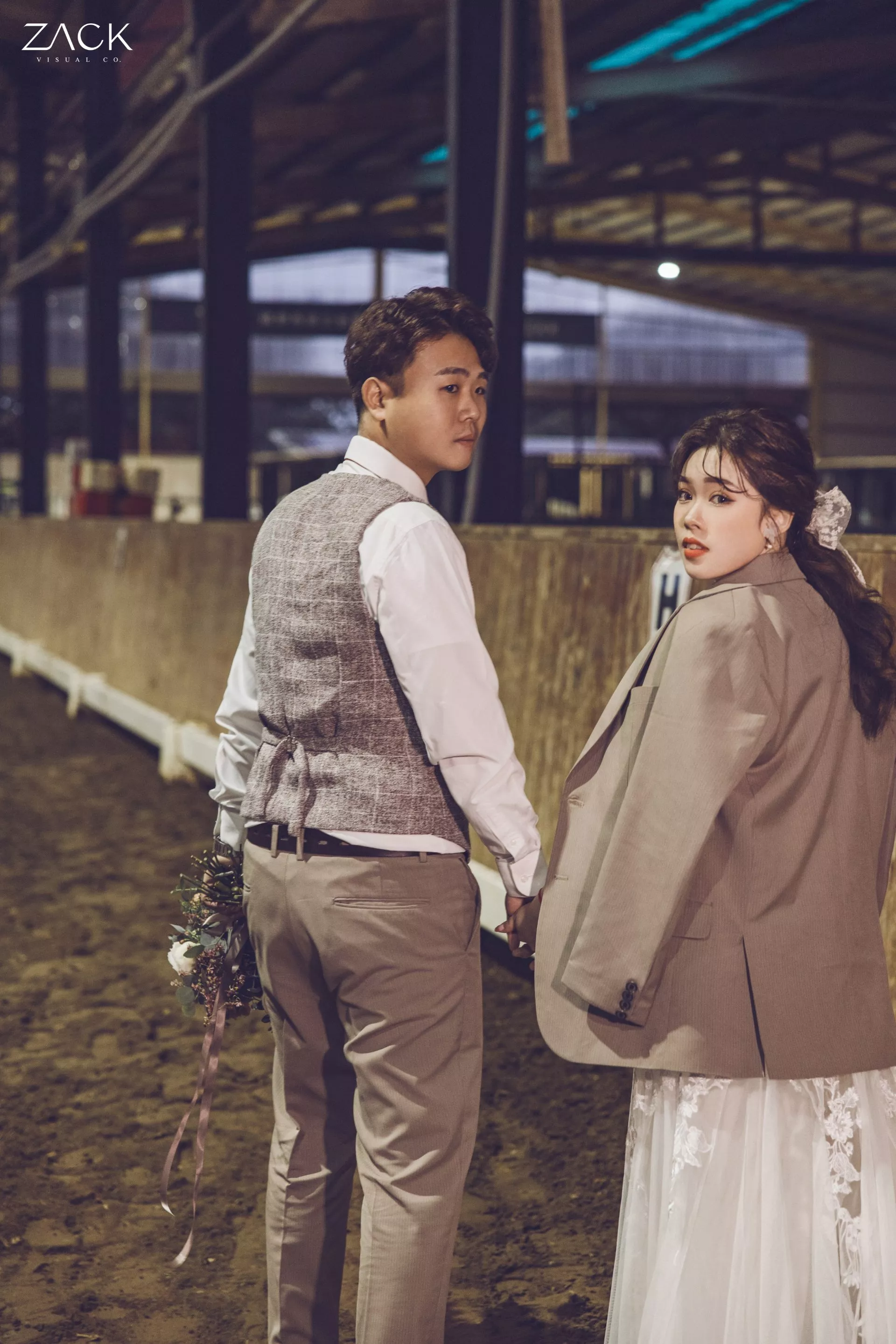 婚紗攝影師Zack.Xu.維澤28-【婚紗攝影】毅勛　∞　昭妤婚紗照