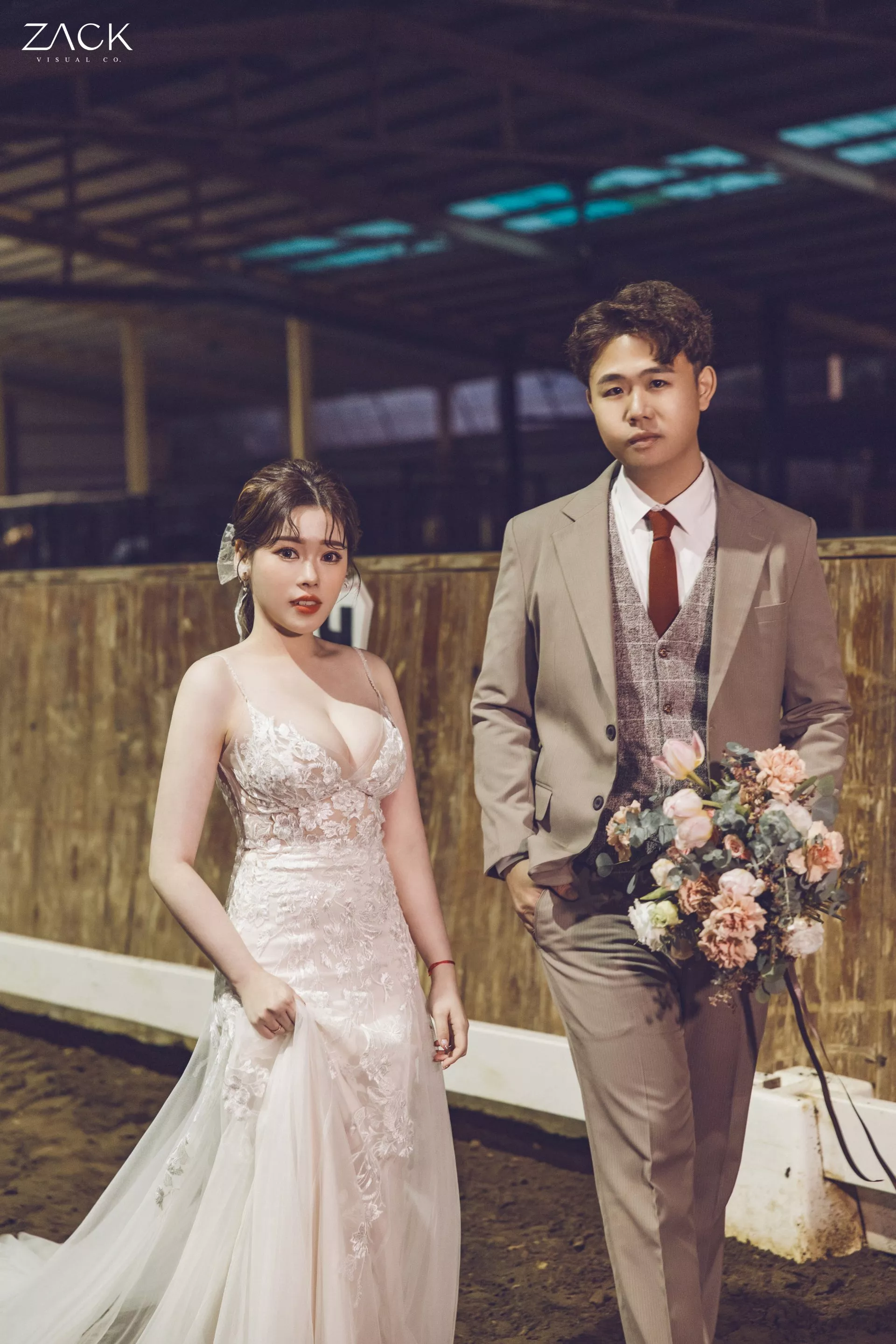 婚紗攝影師Zack.Xu.維澤29-【婚紗攝影】毅勛　∞　昭妤婚紗照
