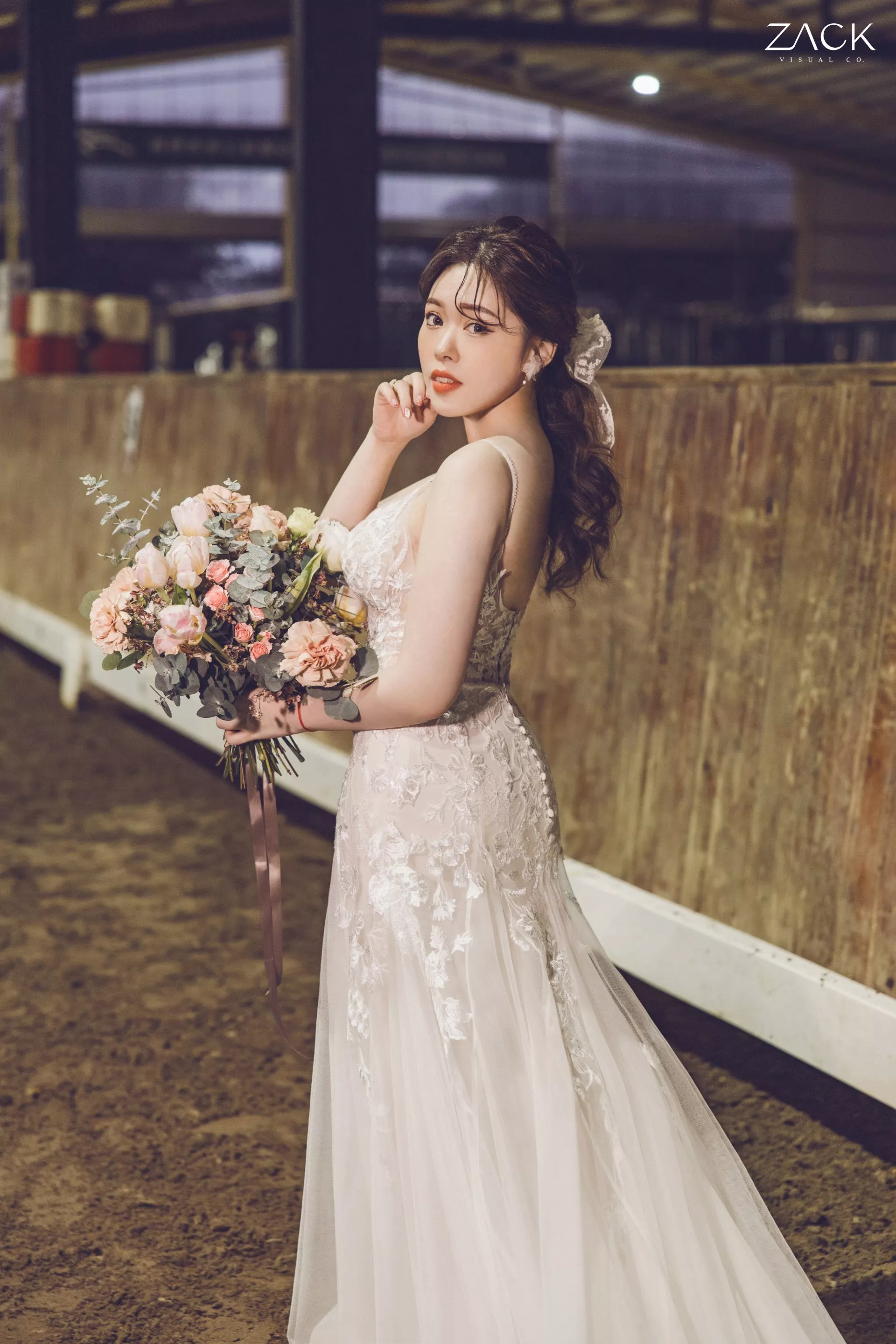 婚紗攝影師Zack.Xu.維澤30-【婚紗攝影】毅勛　∞　昭妤婚紗照