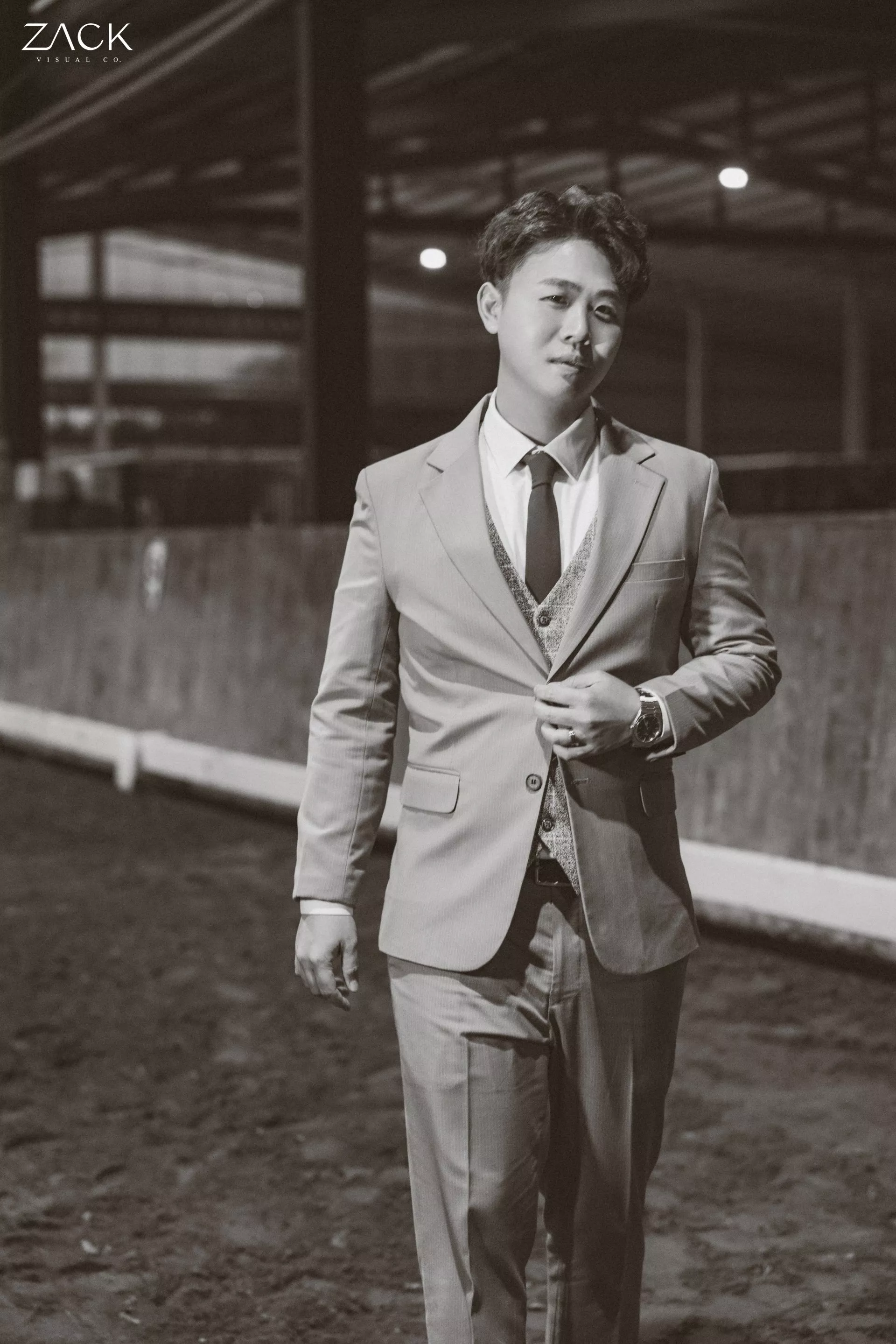 婚紗攝影師Zack.Xu.維澤31-【婚紗攝影】毅勛　∞　昭妤婚紗照