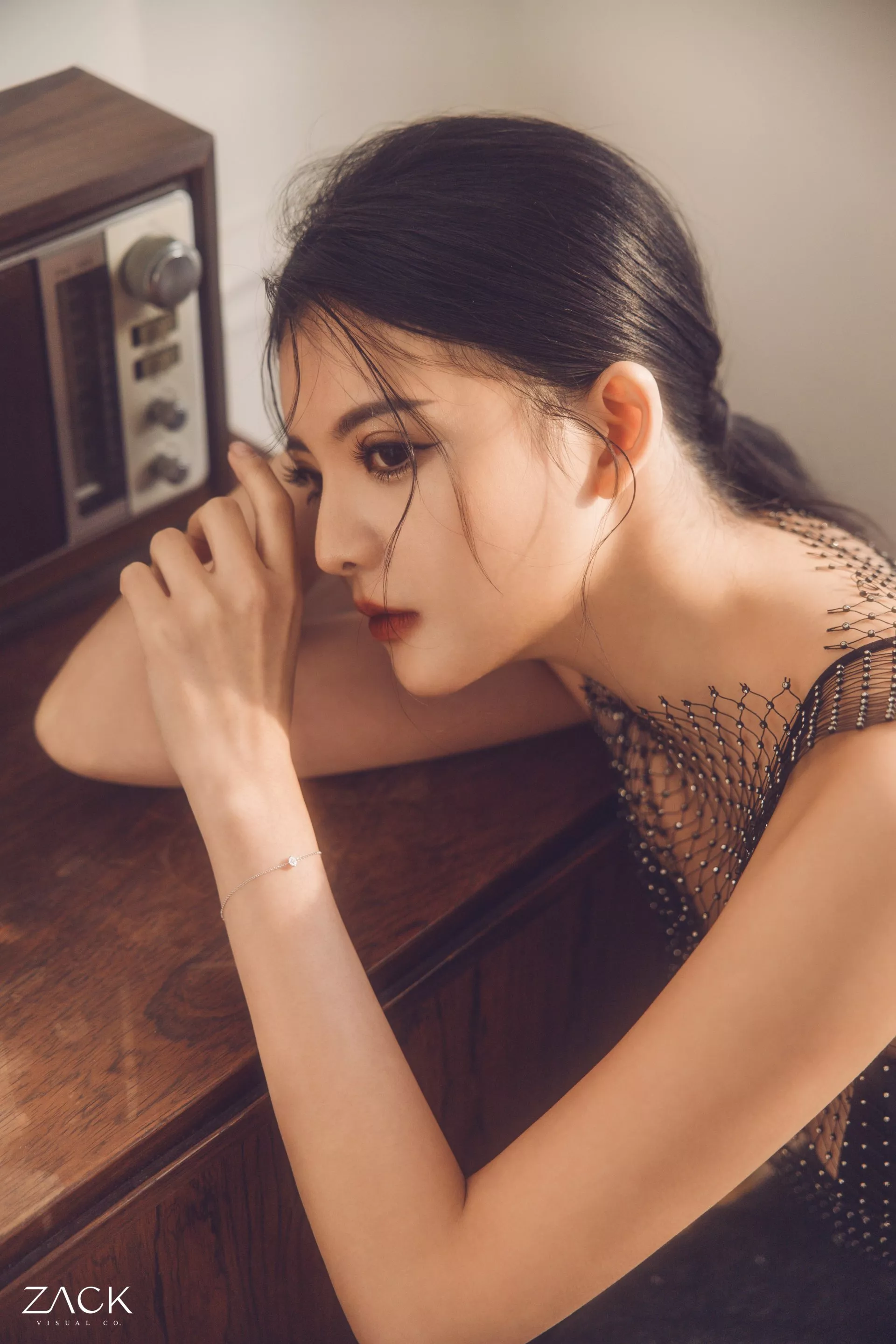 人像攝影師Zack.Xu.維澤24-【閨蜜藝術紀念】美君　∞　妮妮