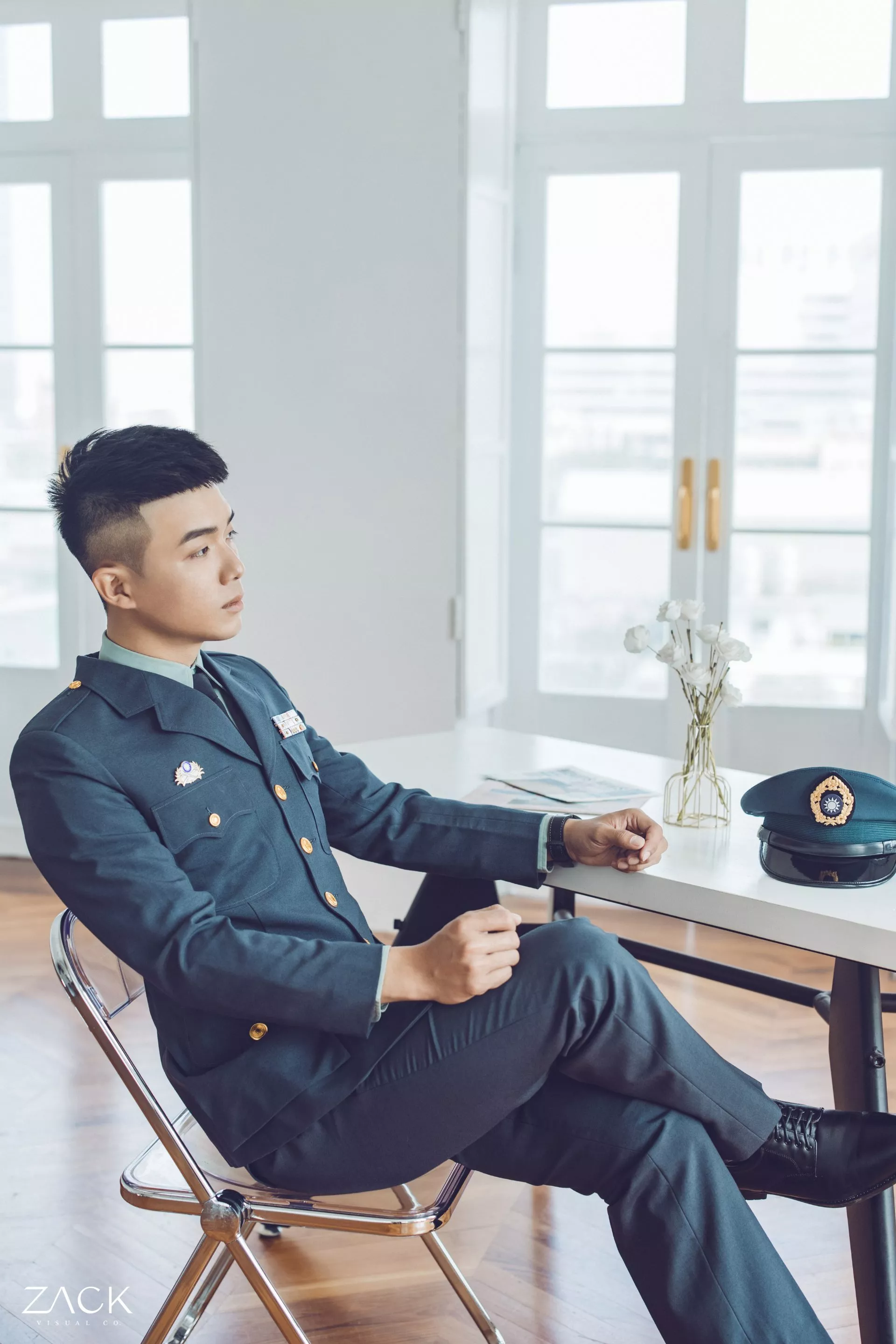 婚紗攝影師Zack.Xu.維澤2-【婚紗攝影】昱暹　∞　芷盈婚紗照