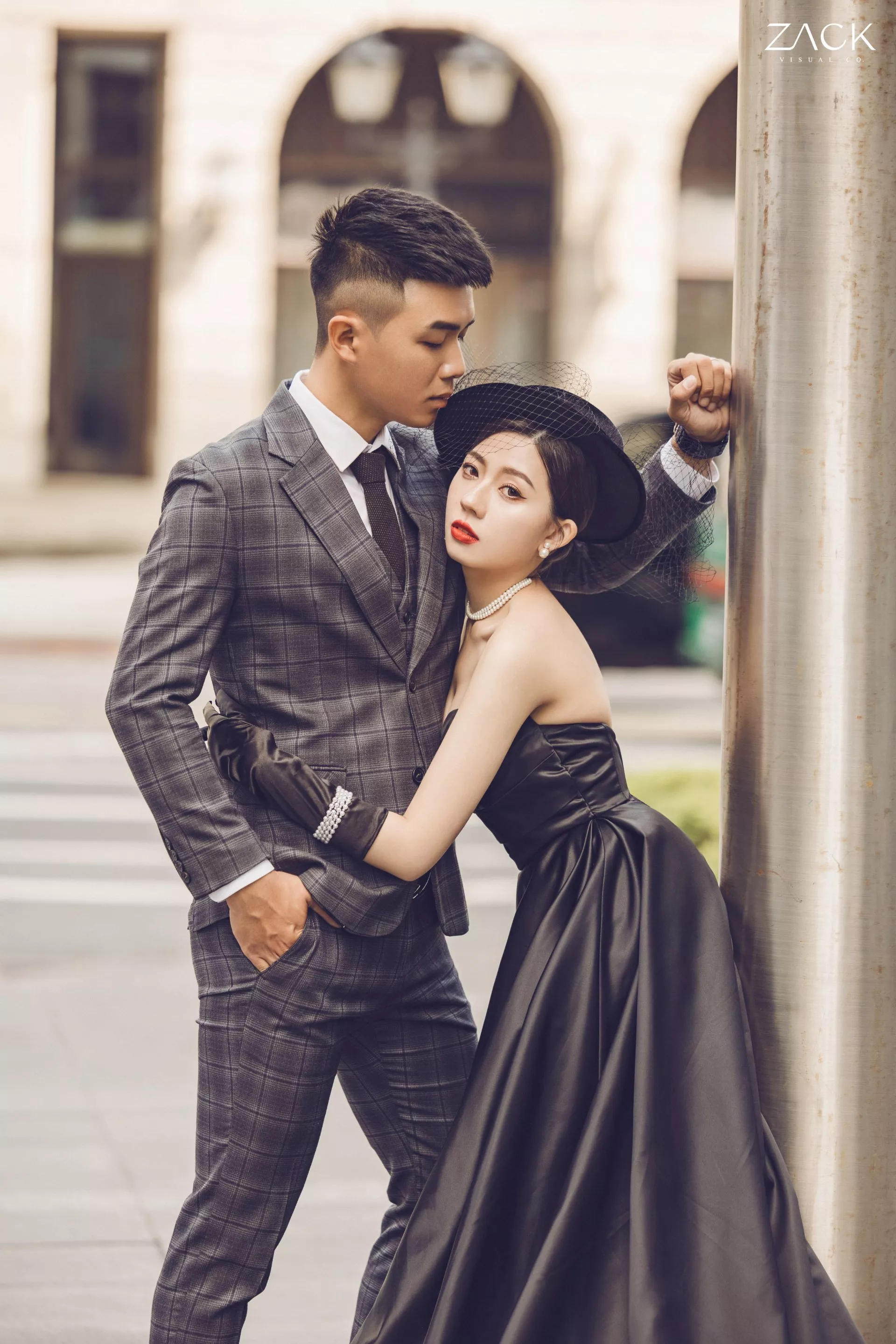 婚紗攝影師Zack.Xu.維澤5-【婚紗攝影】昱暹　∞　芷盈婚紗照