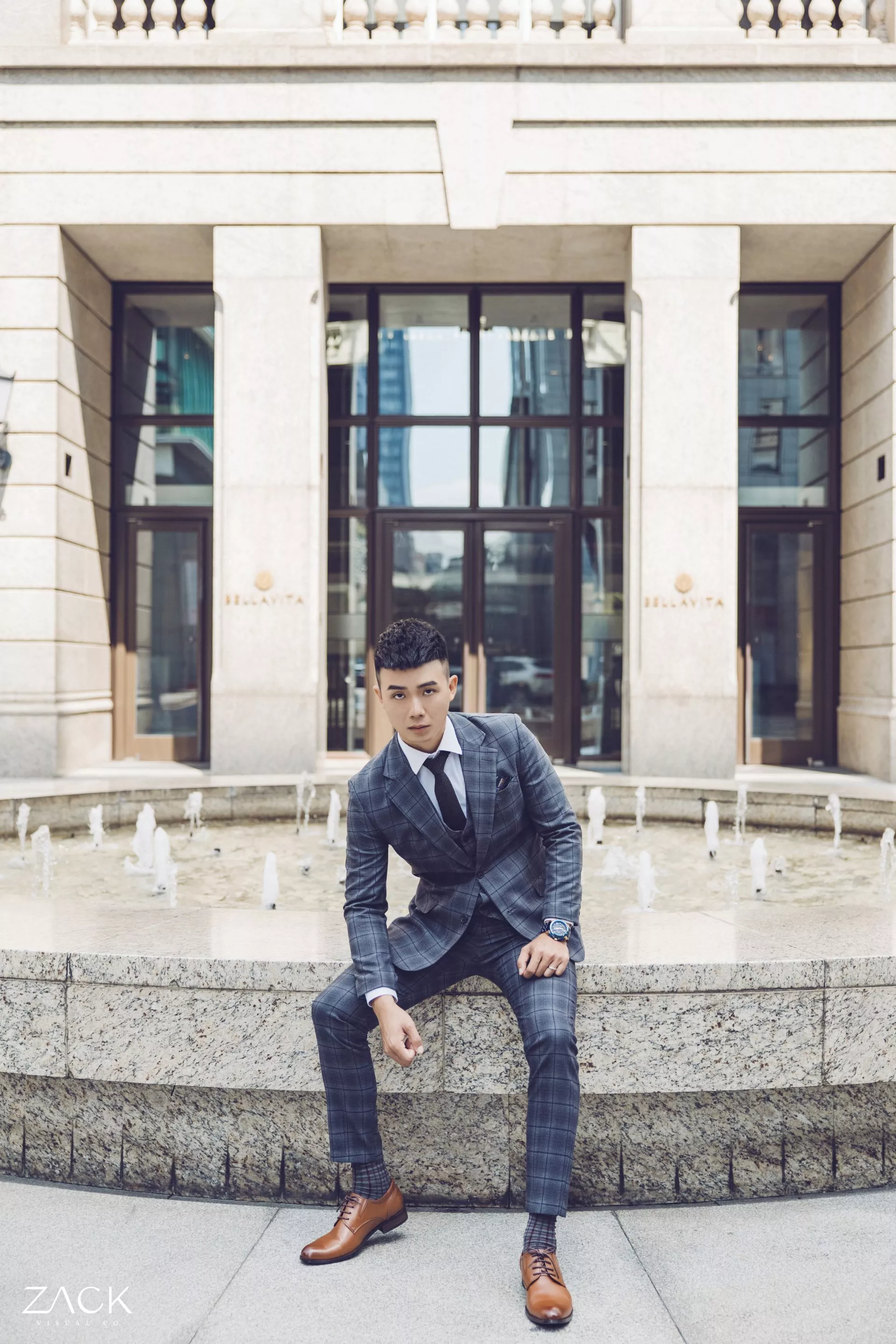 婚紗攝影師Zack.Xu.維澤8-【婚紗攝影】昱暹　∞　芷盈婚紗照