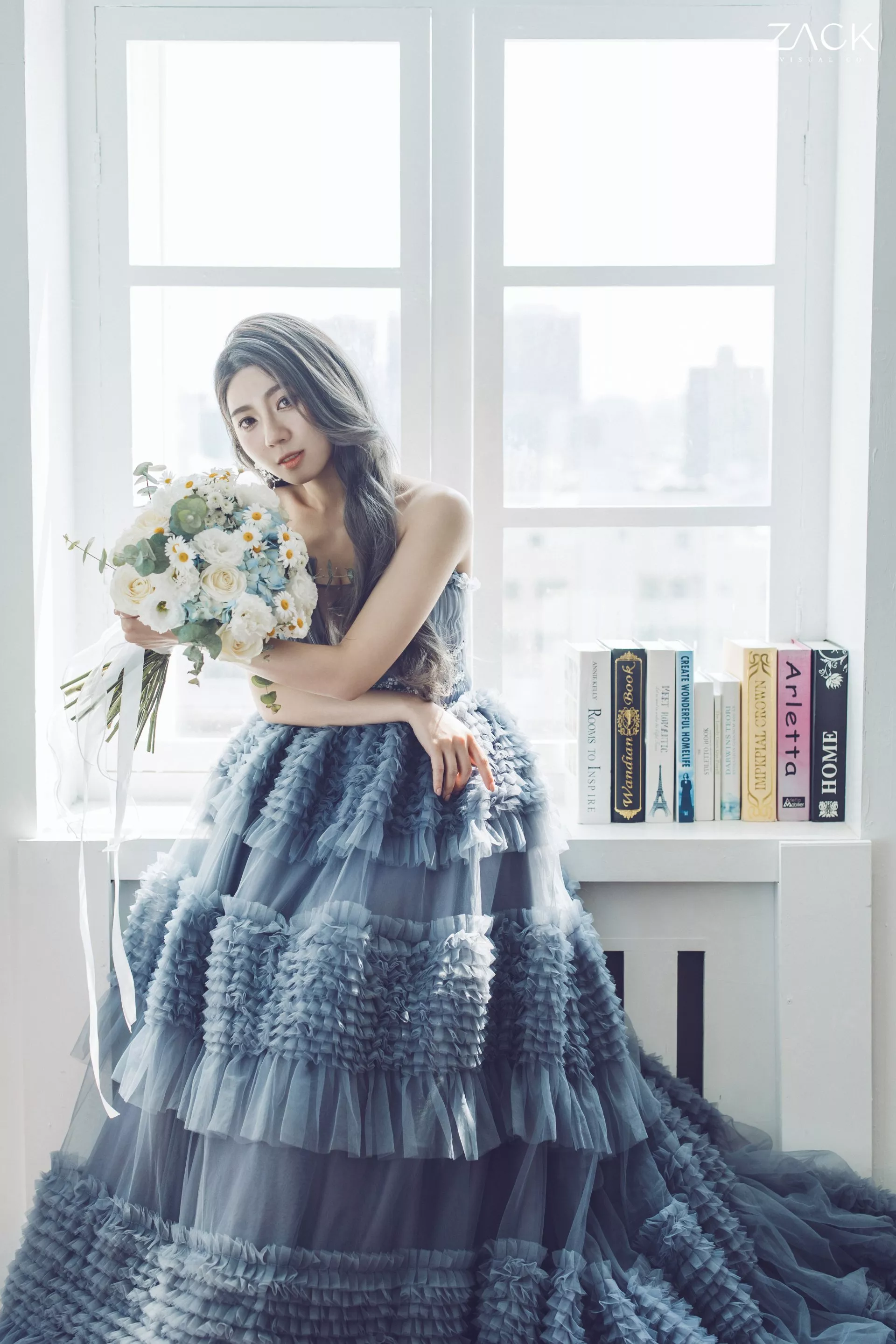 婚紗攝影師Zack.Xu.維澤11-【婚紗攝影】昱暹　∞　芷盈婚紗照