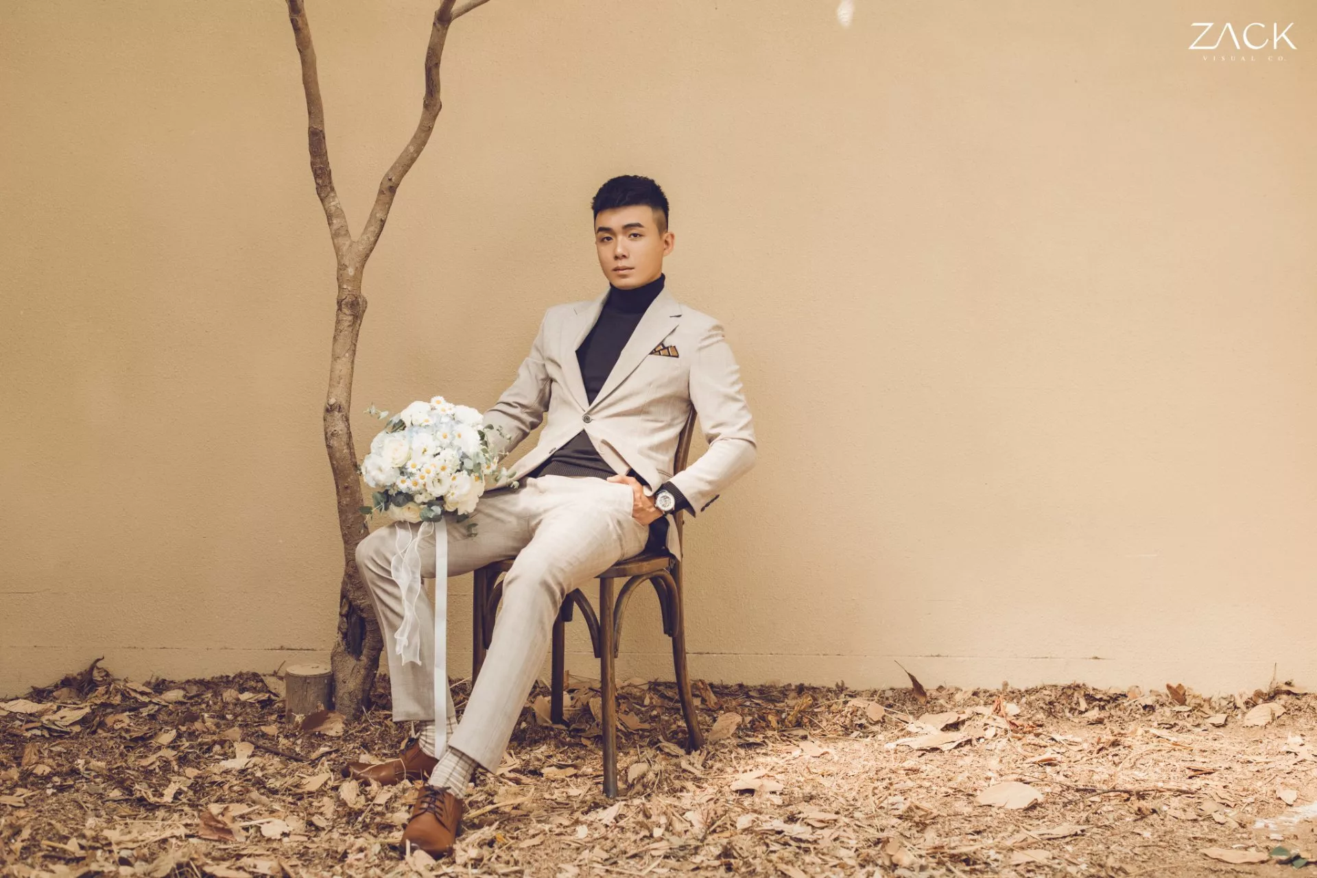 婚紗攝影師Zack.Xu.維澤16-【婚紗攝影】昱暹　∞　芷盈婚紗照