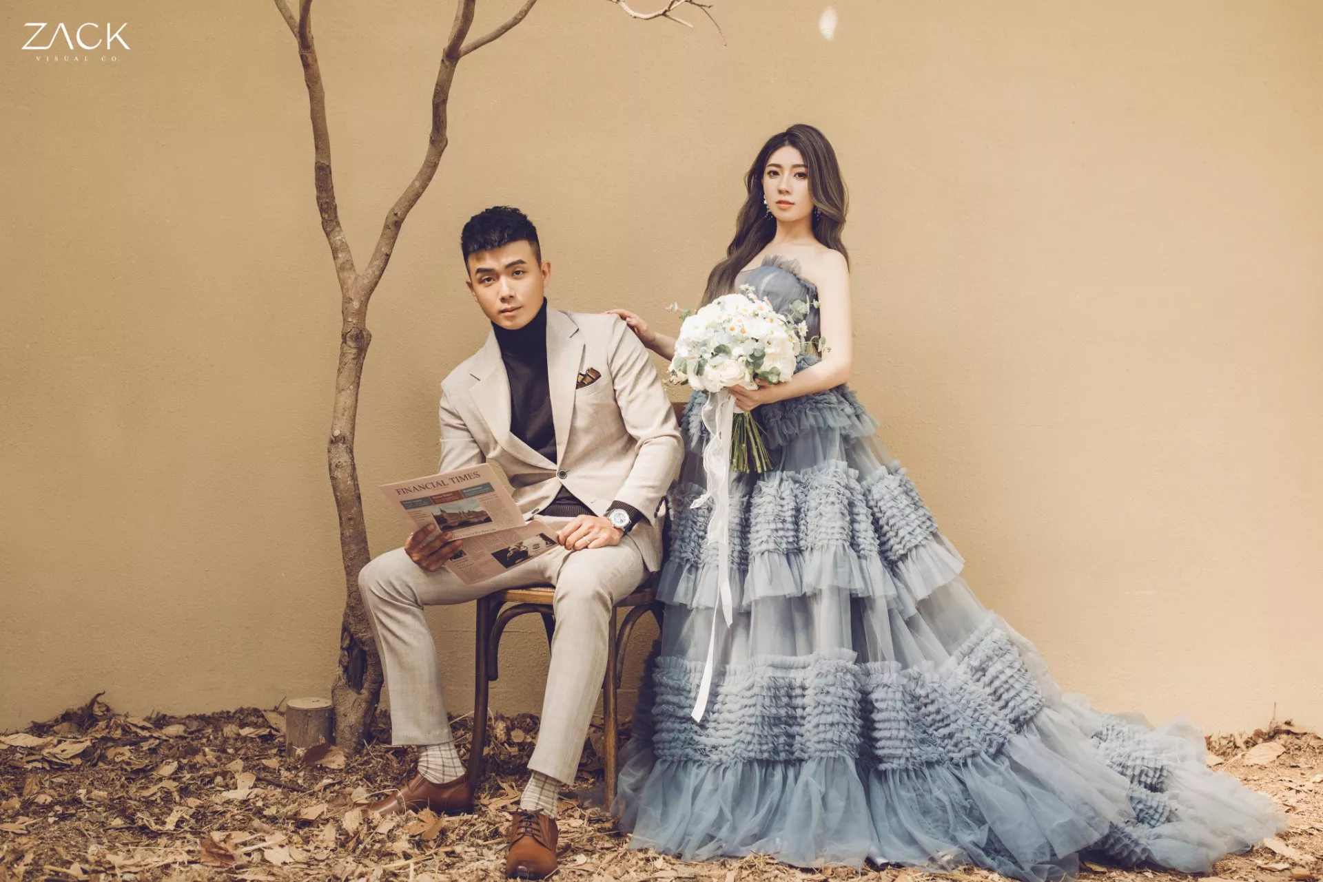 婚紗攝影師Zack.Xu.維澤17-【婚紗攝影】昱暹　∞　芷盈婚紗照