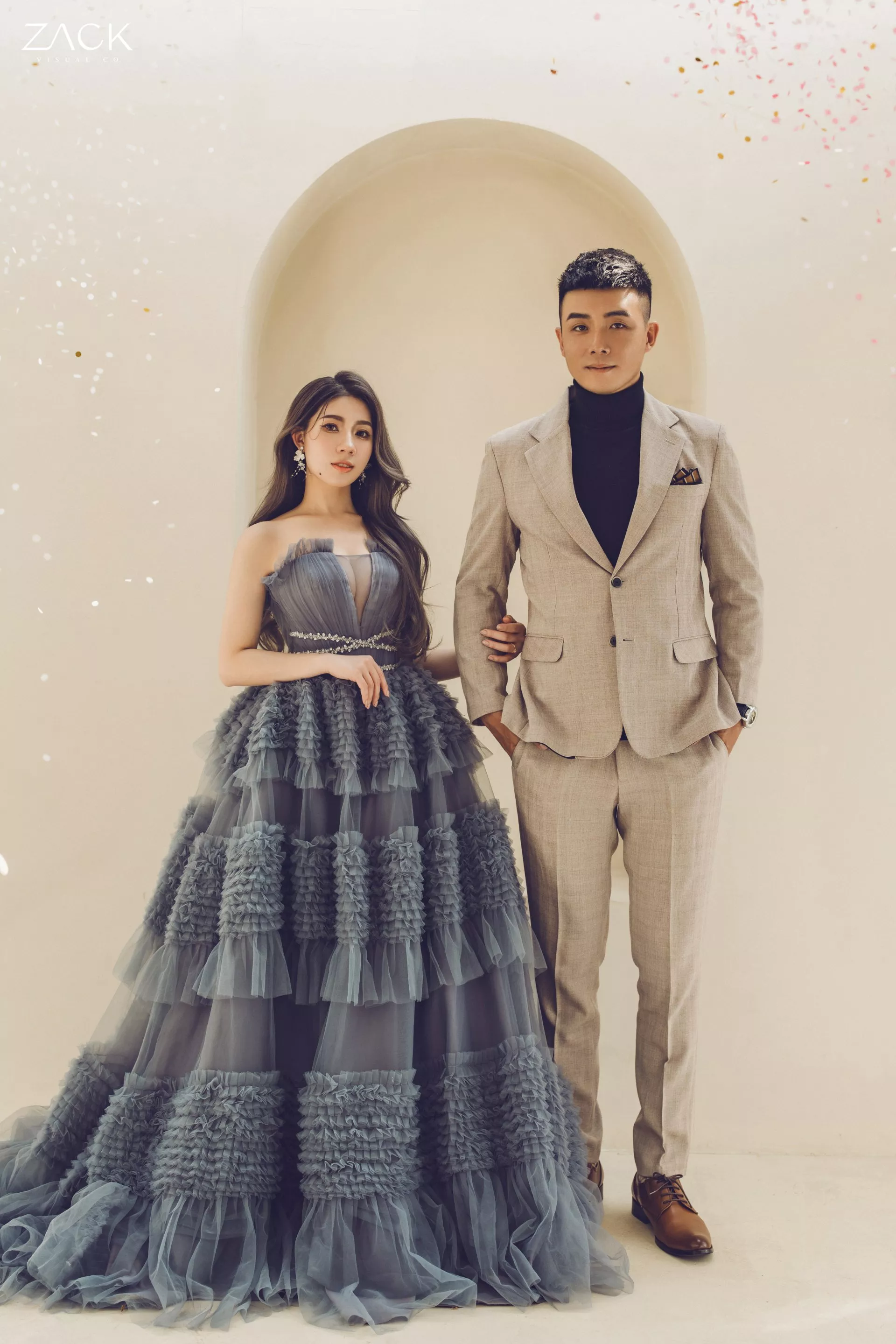 婚紗攝影師Zack.Xu.維澤19-【婚紗攝影】昱暹　∞　芷盈婚紗照