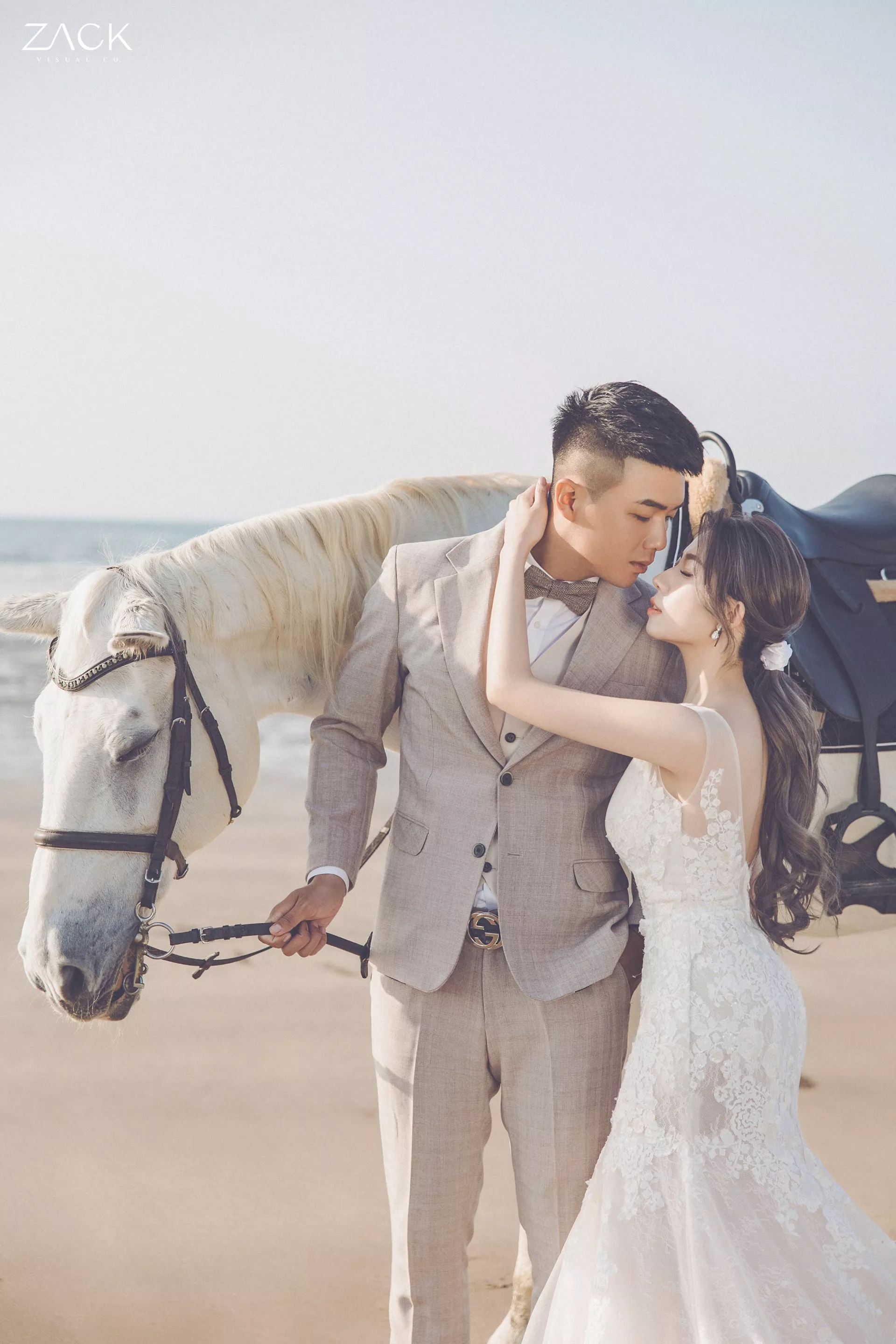 婚紗攝影師Zack.Xu.維澤22-【婚紗攝影】昱暹　∞　芷盈婚紗照