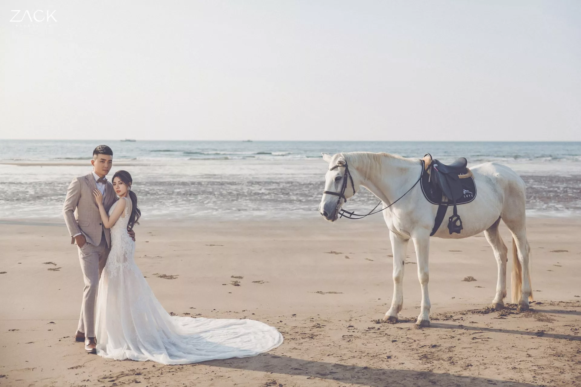 婚紗攝影師Zack.Xu.維澤24-【婚紗攝影】昱暹　∞　芷盈婚紗照