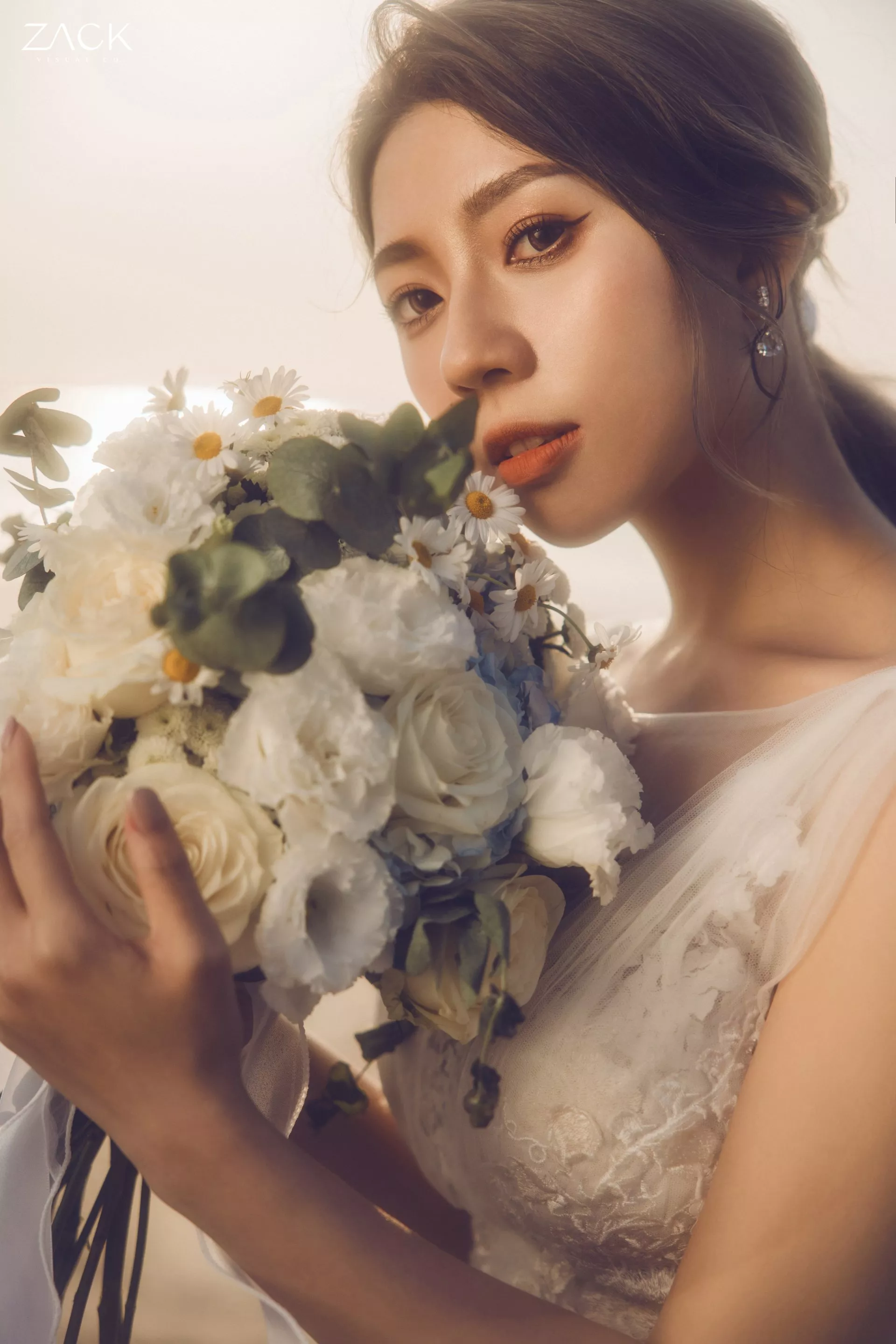 婚紗攝影師Zack.Xu.維澤25-【婚紗攝影】昱暹　∞　芷盈婚紗照