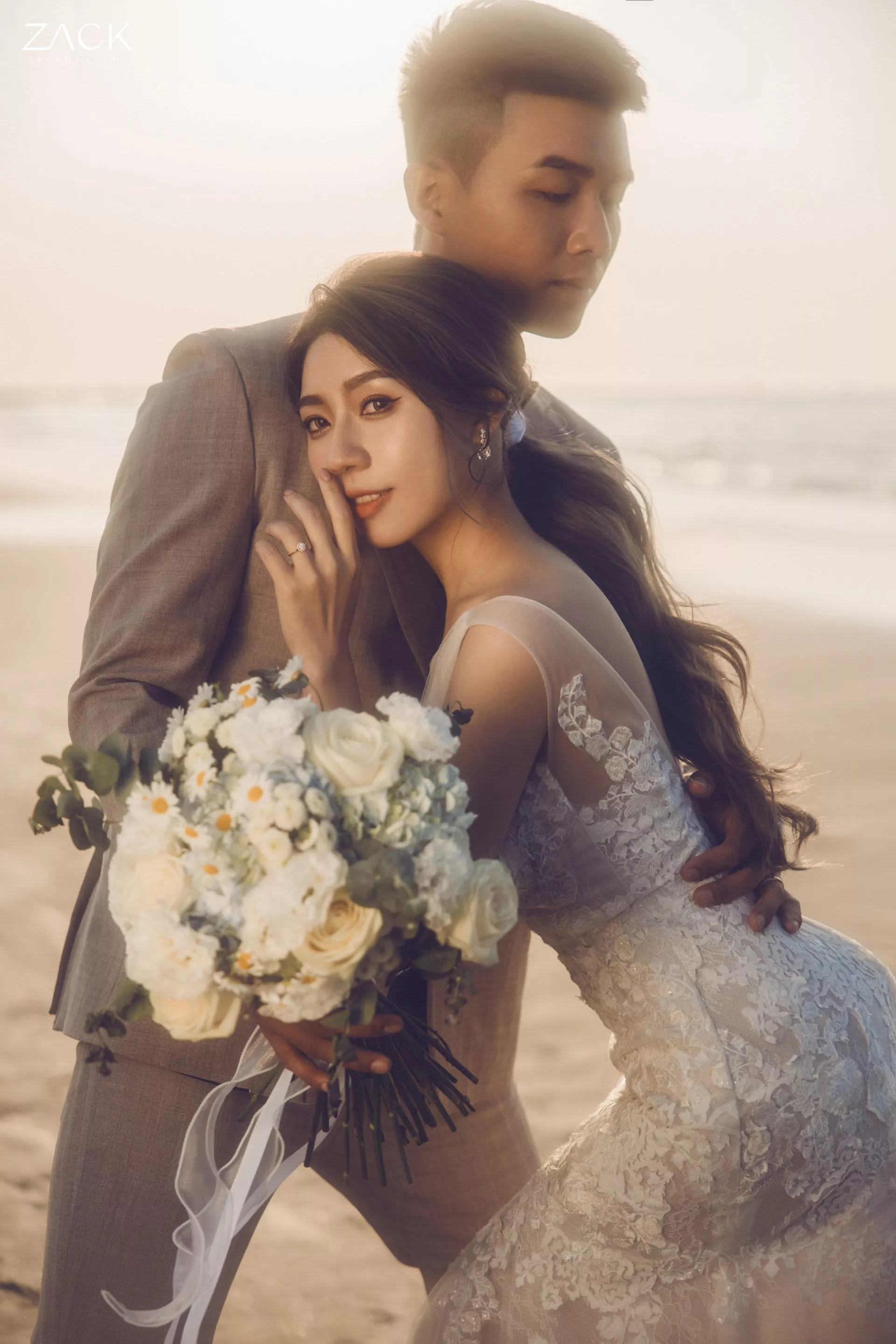 婚紗攝影師Zack.Xu.維澤26-【婚紗攝影】昱暹　∞　芷盈婚紗照